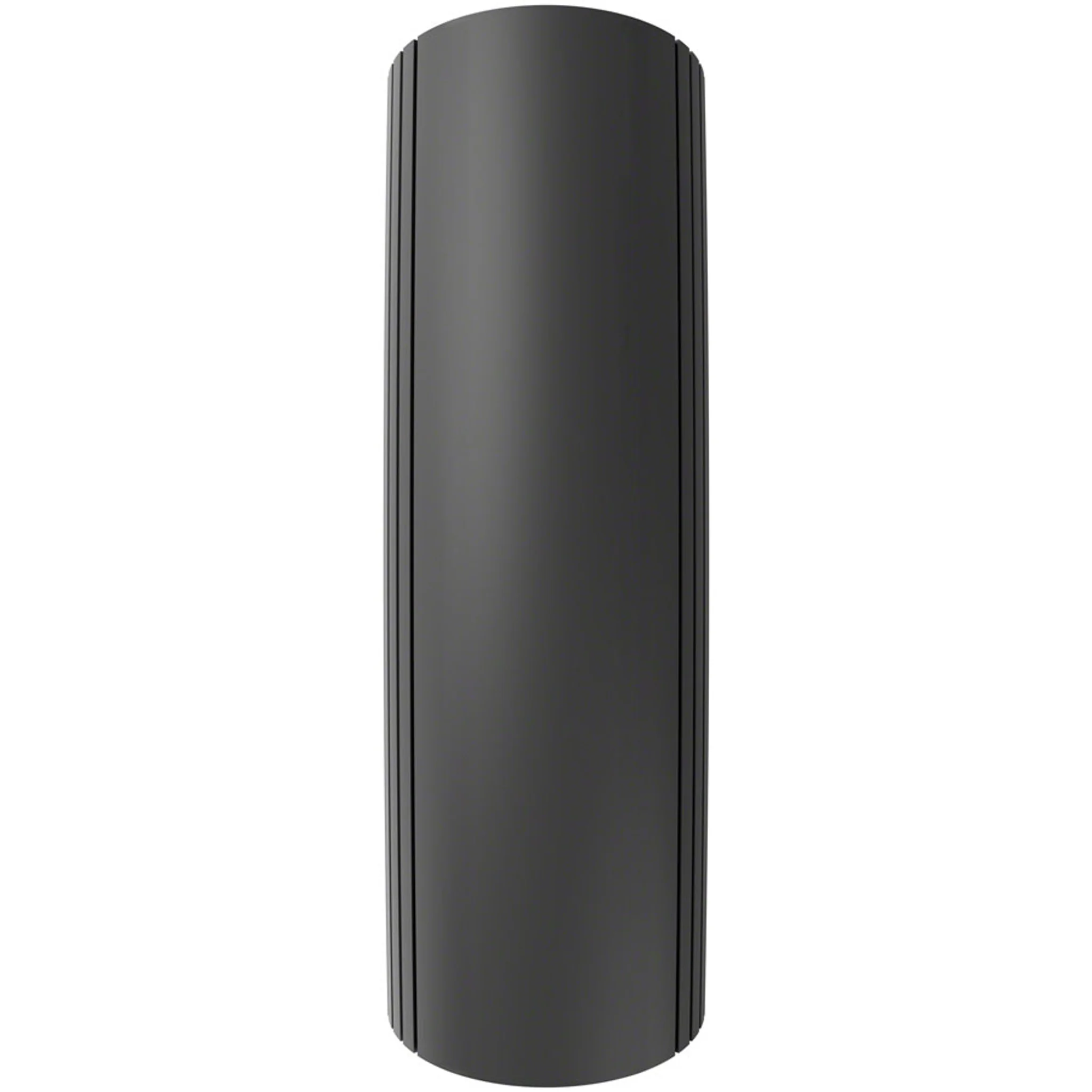 Corsa Pro Speed Tire - Image 3