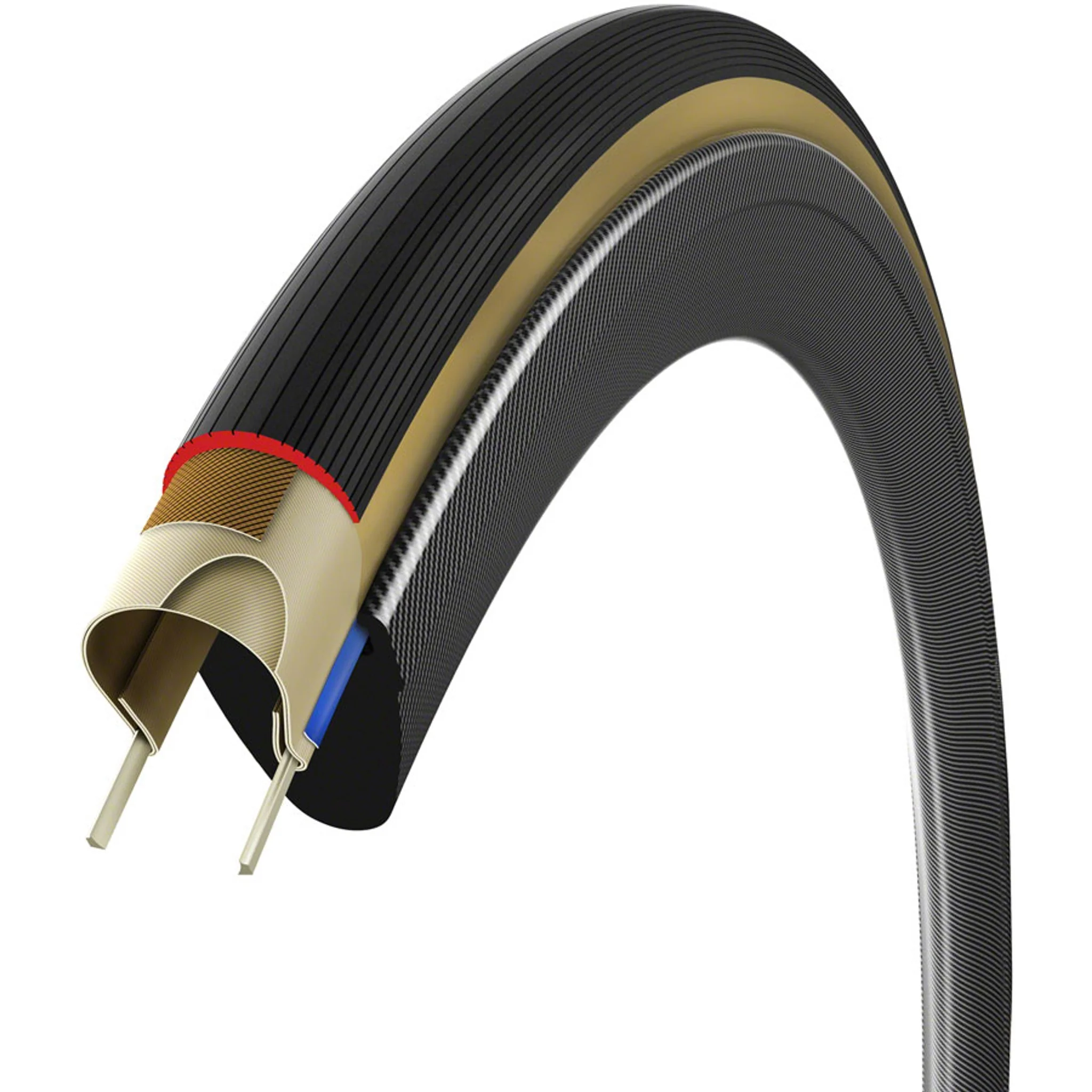 Corsa Pro Tire - Image 11