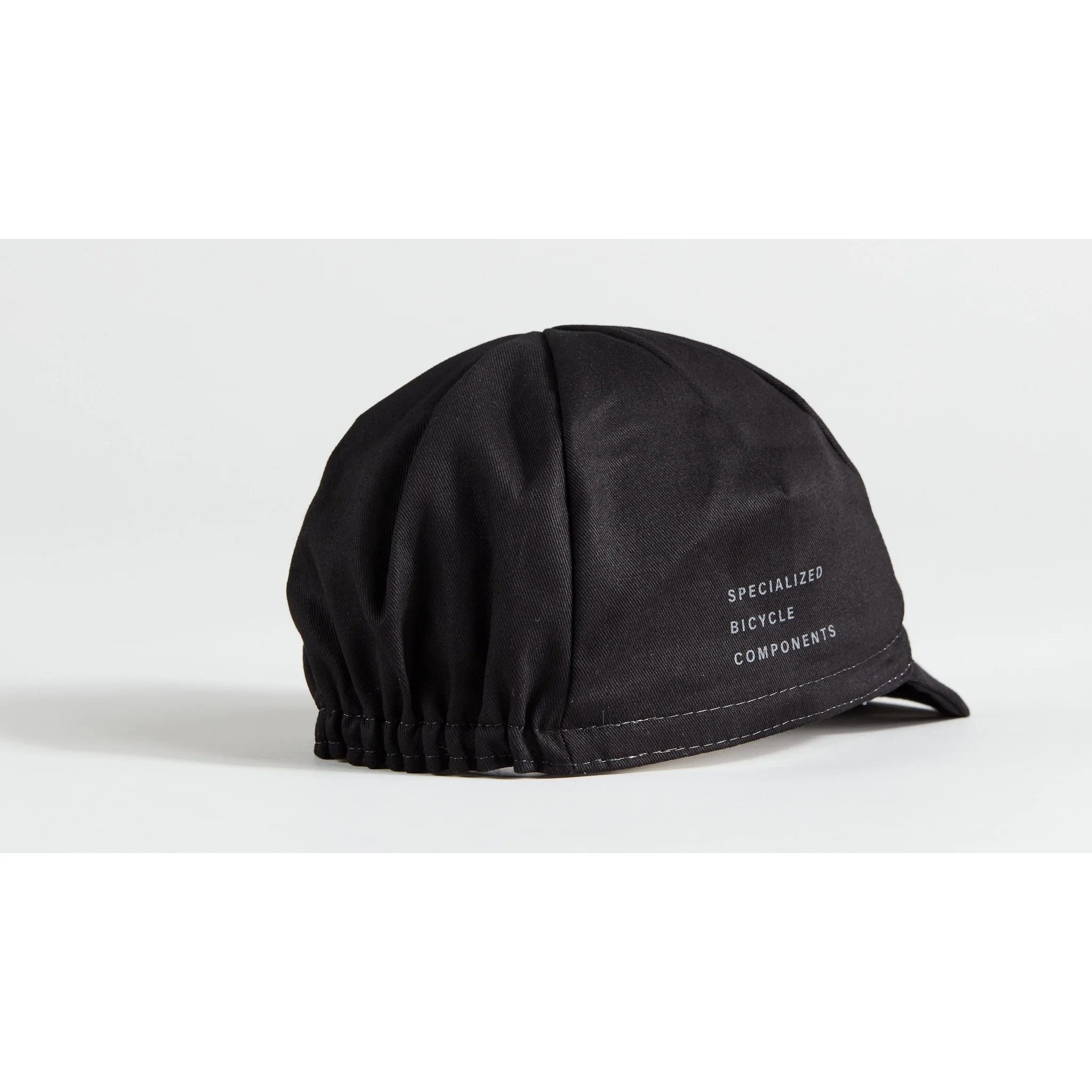 Cotton Cycling Cap - Image 13