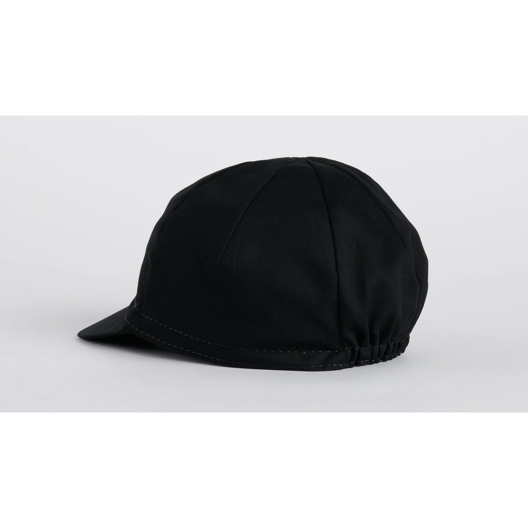 Cotton Cycling Cap - Image 17