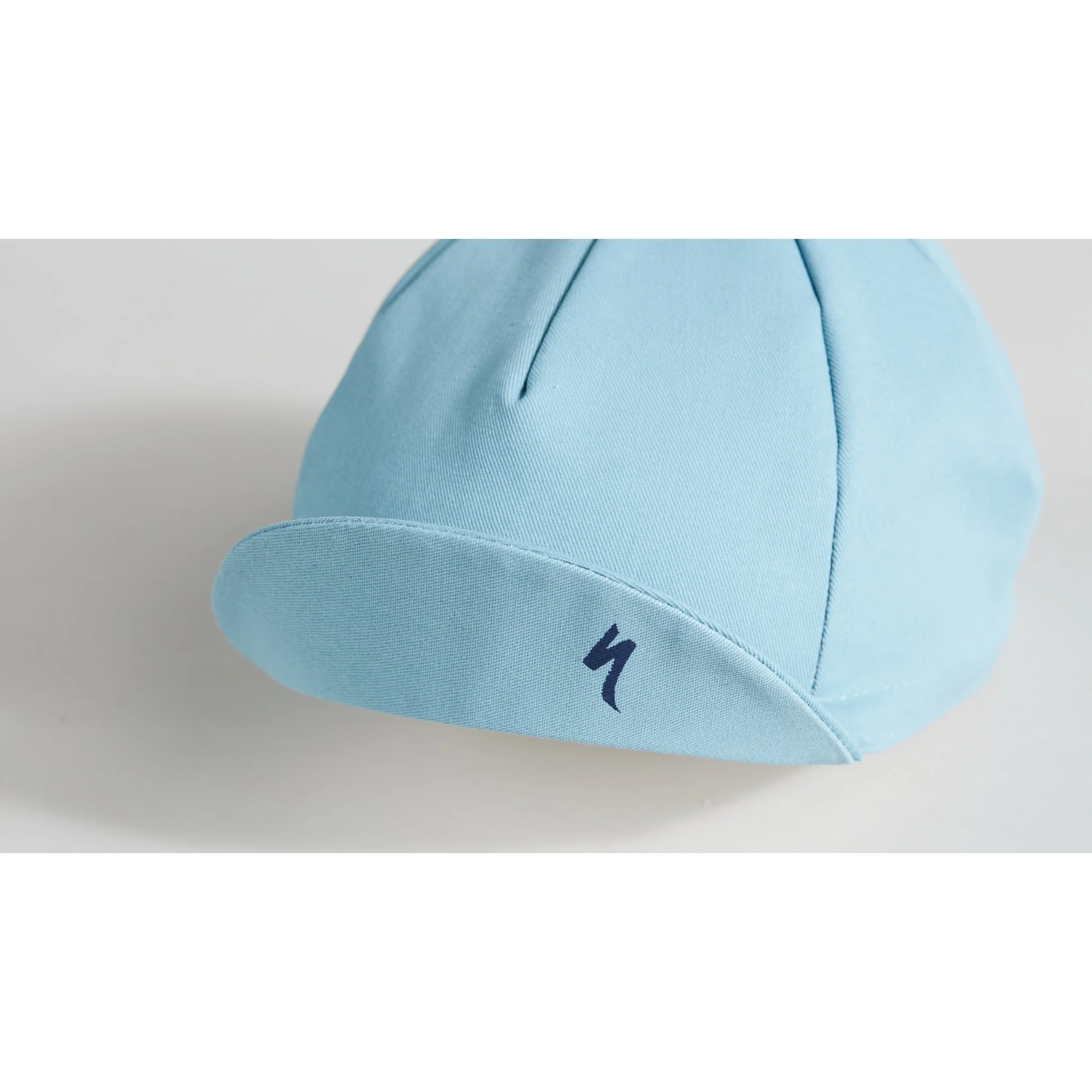 Cotton Cycling Cap - Image 4