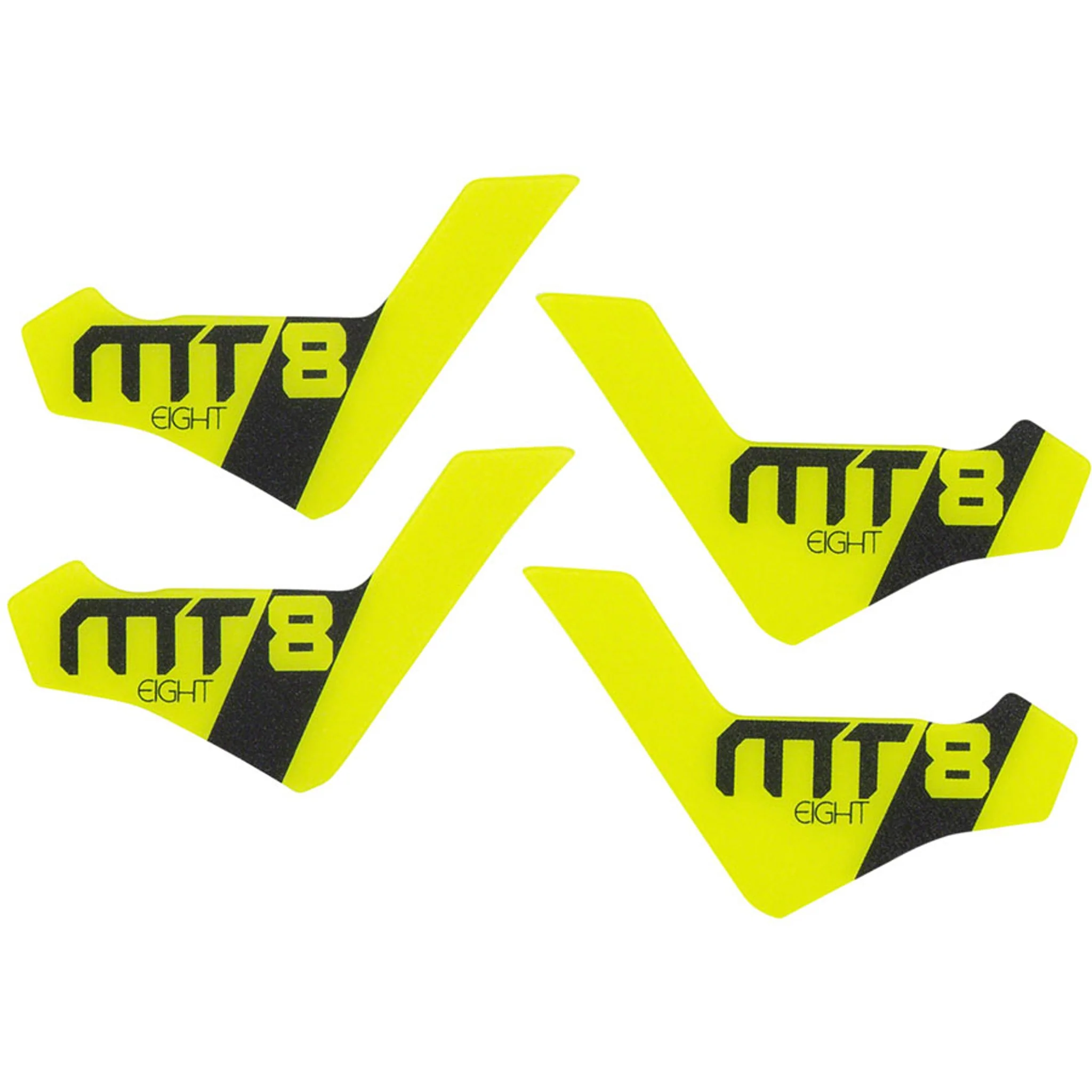 Cover Kit - Image 2