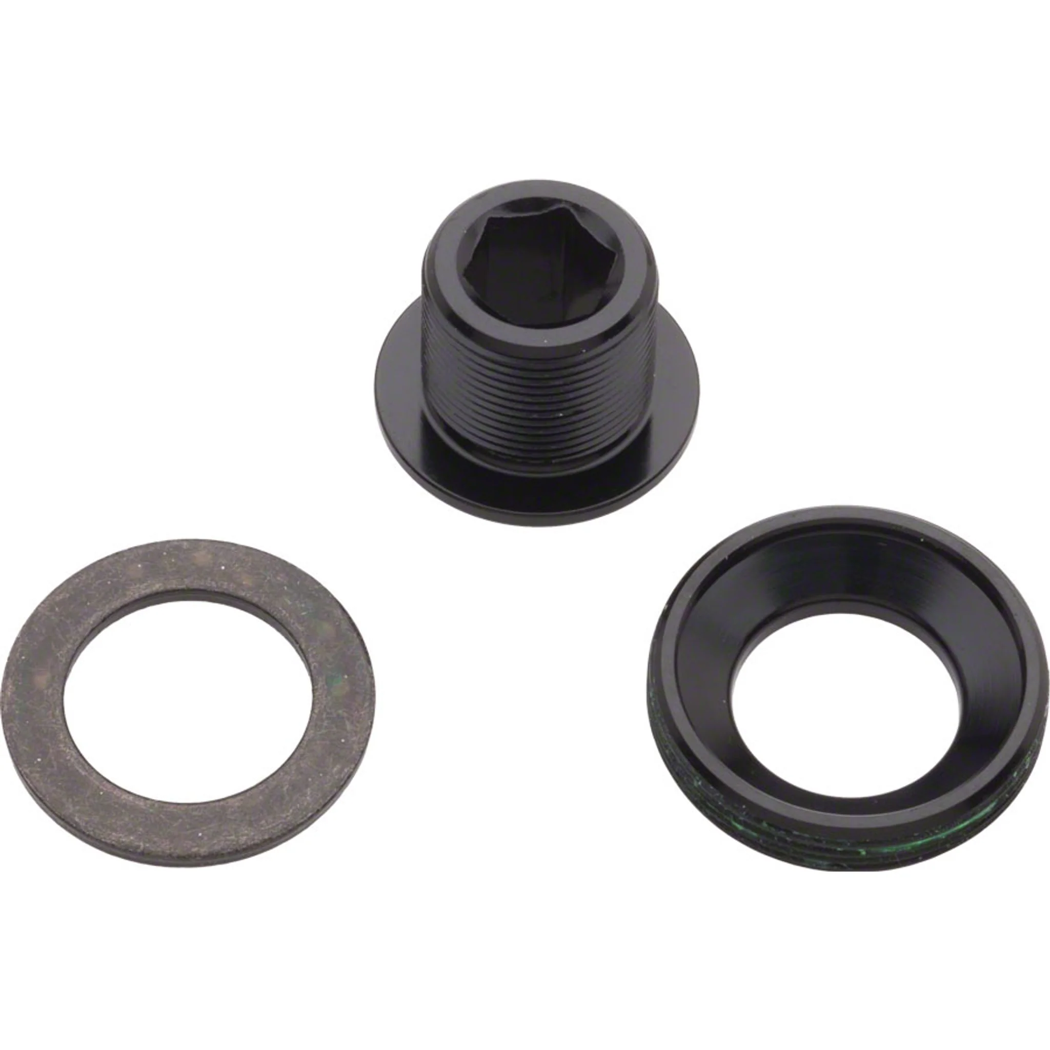 Crank Arm Fixing Bolts - Image 13