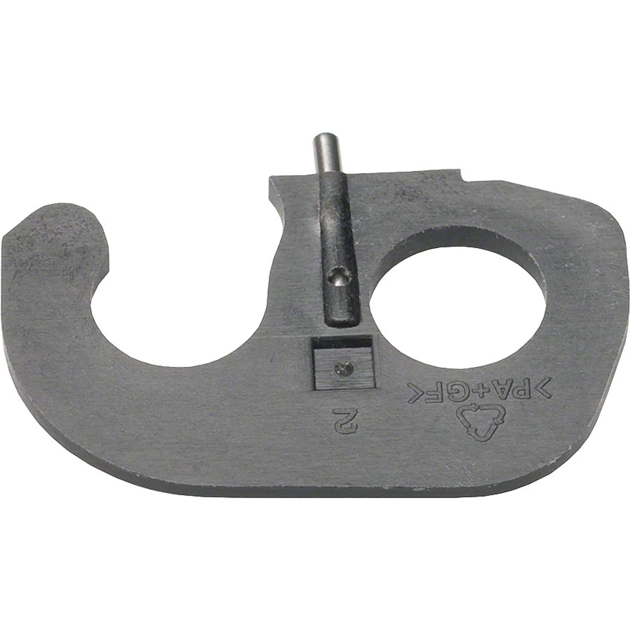 Crank Arm Fixing Bolts - Image 10