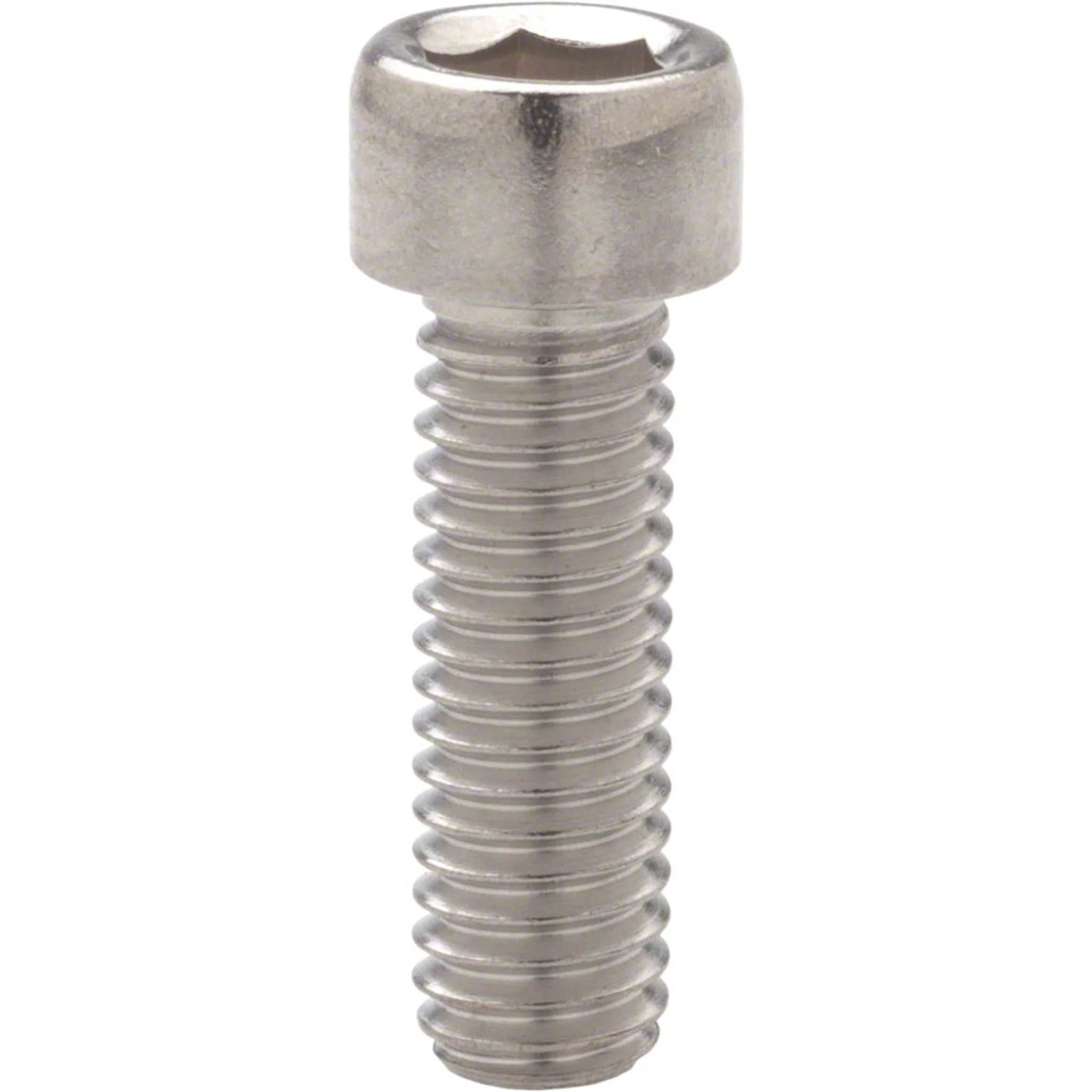 Crank Arm Fixing Bolts - Image 6