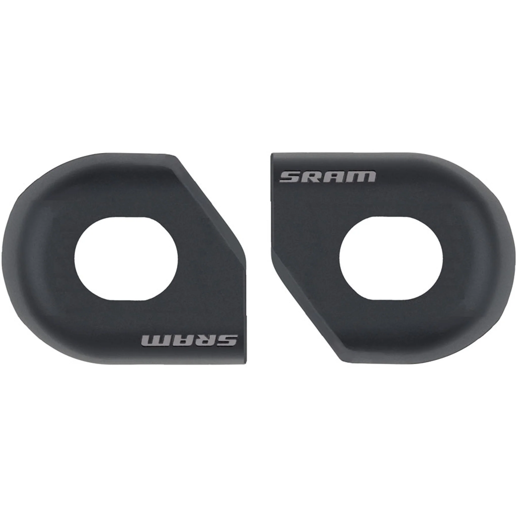 Crank Arm Guards - Image 3