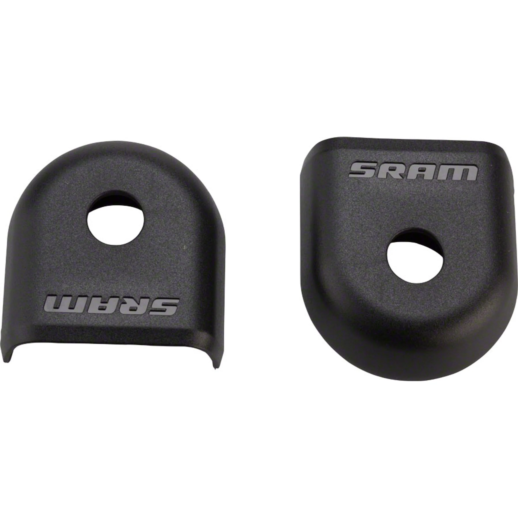 Crank Arm Guards - Image 4