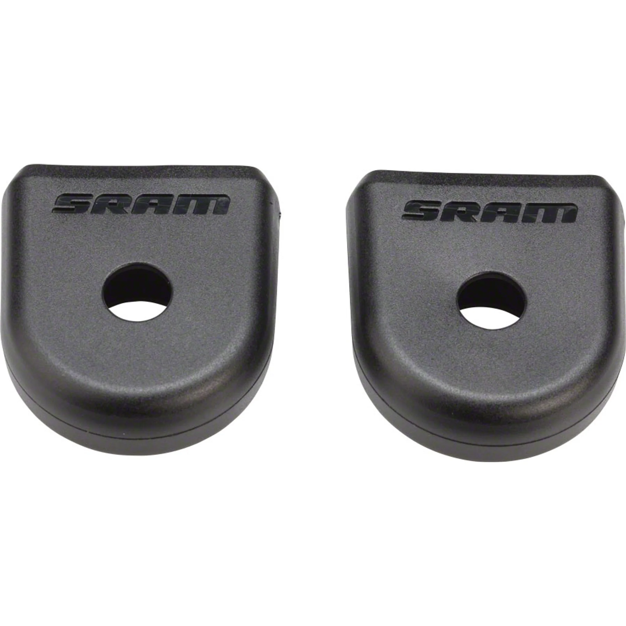 Crank Arm Guards - Image 5