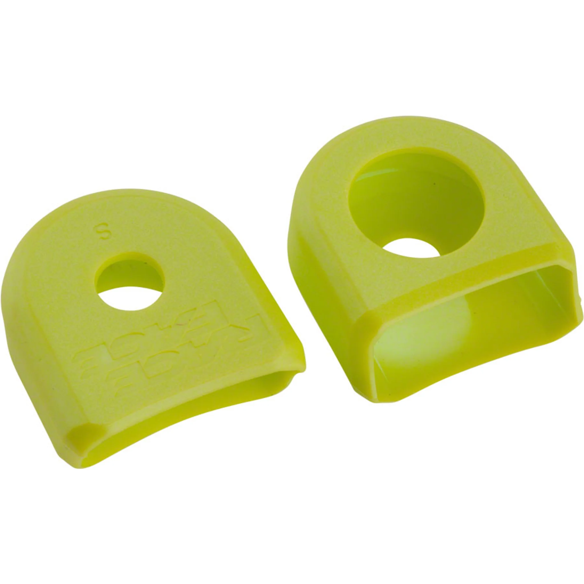 Crank Boots - For Alloy - Image 2