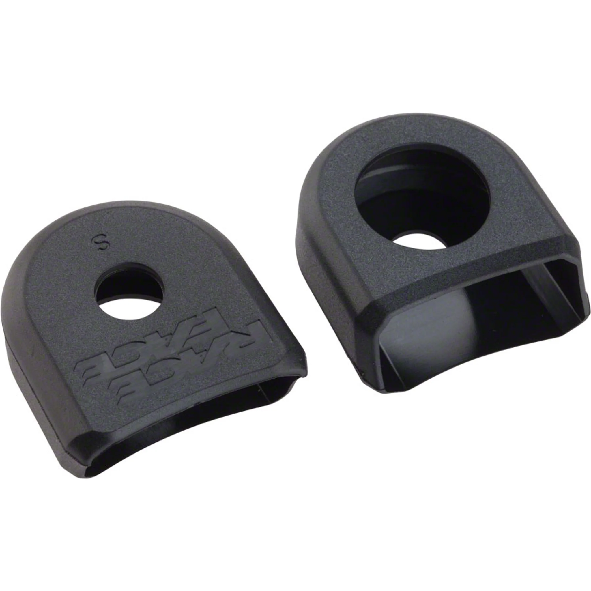 Crank Boots - For Alloy - Image 3