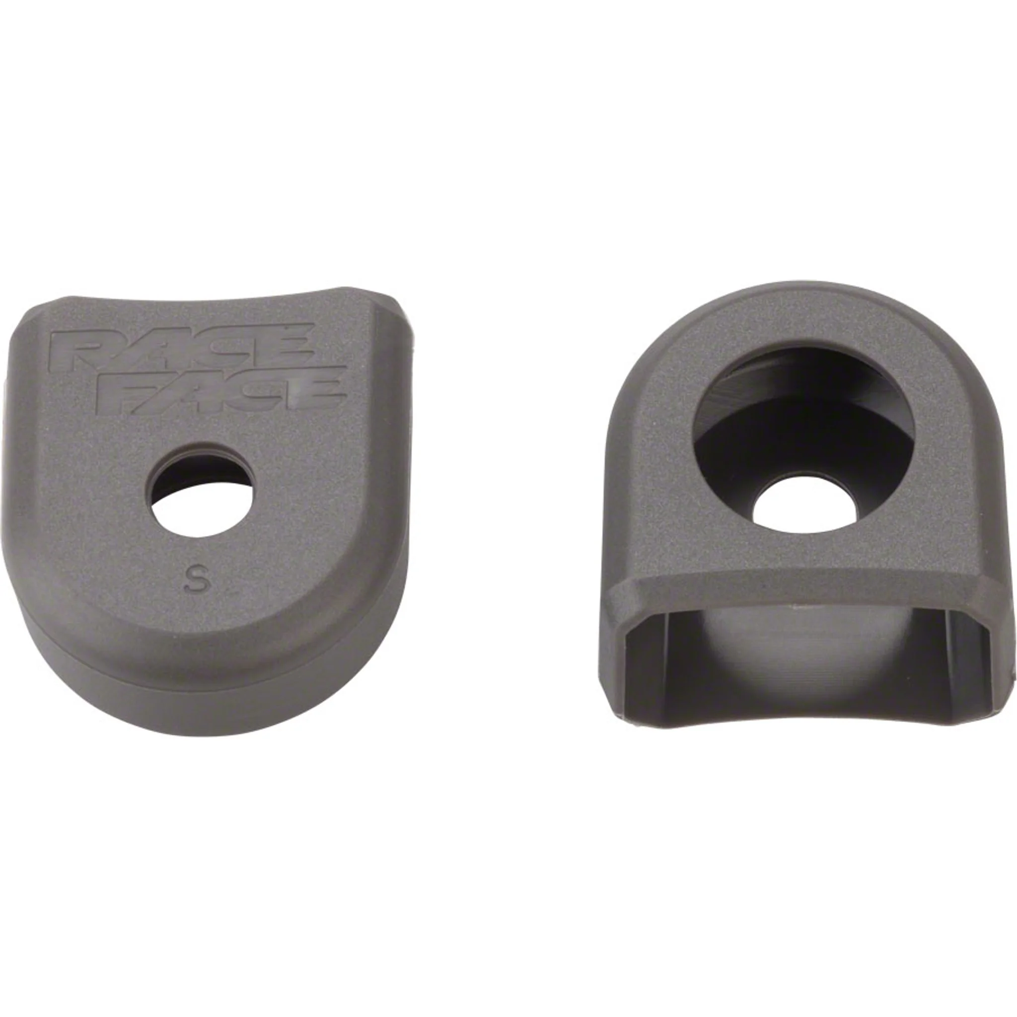Crank Boots - For Alloy - Image 5
