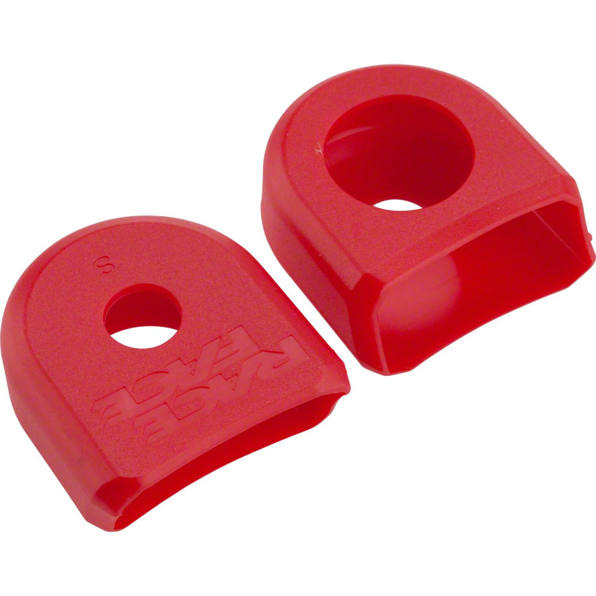 Crank Boots - For Alloy - Image 6
