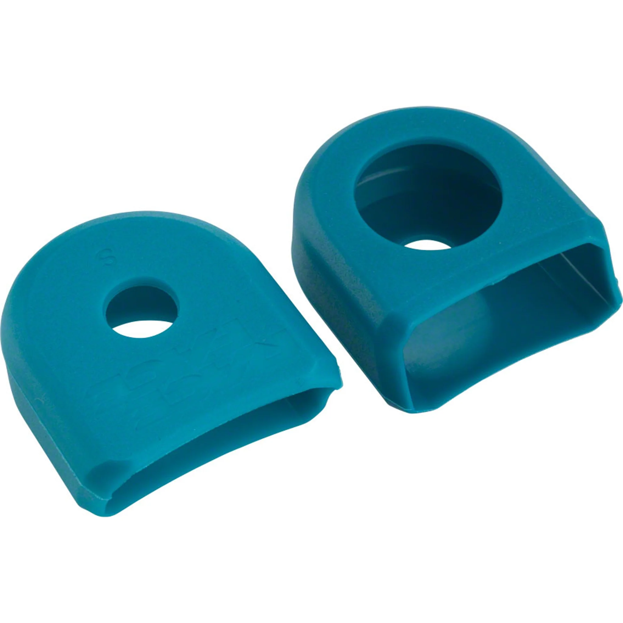 Crank Boots - For Alloy - Image 7