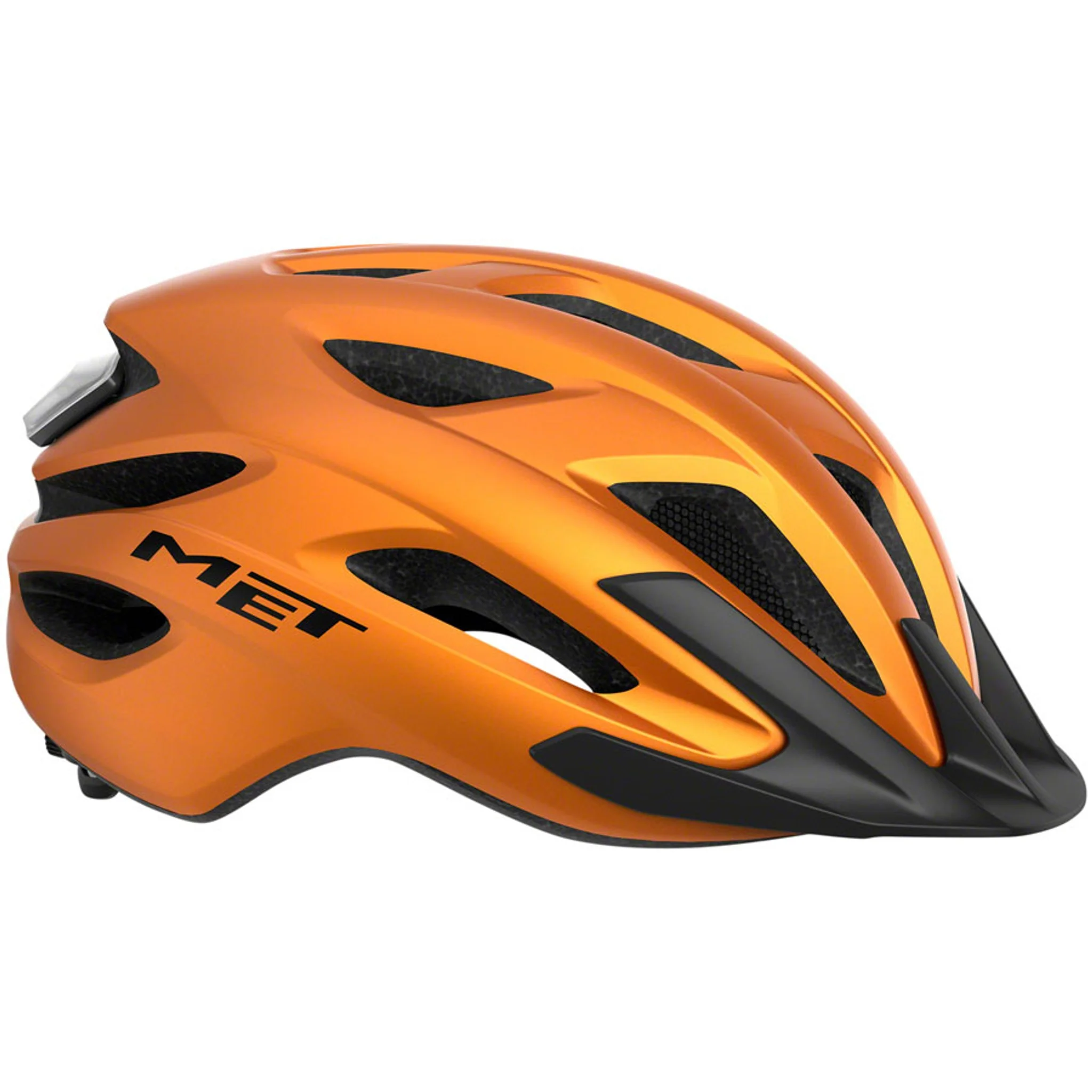 Crossover MIPS Helmet - Image 10