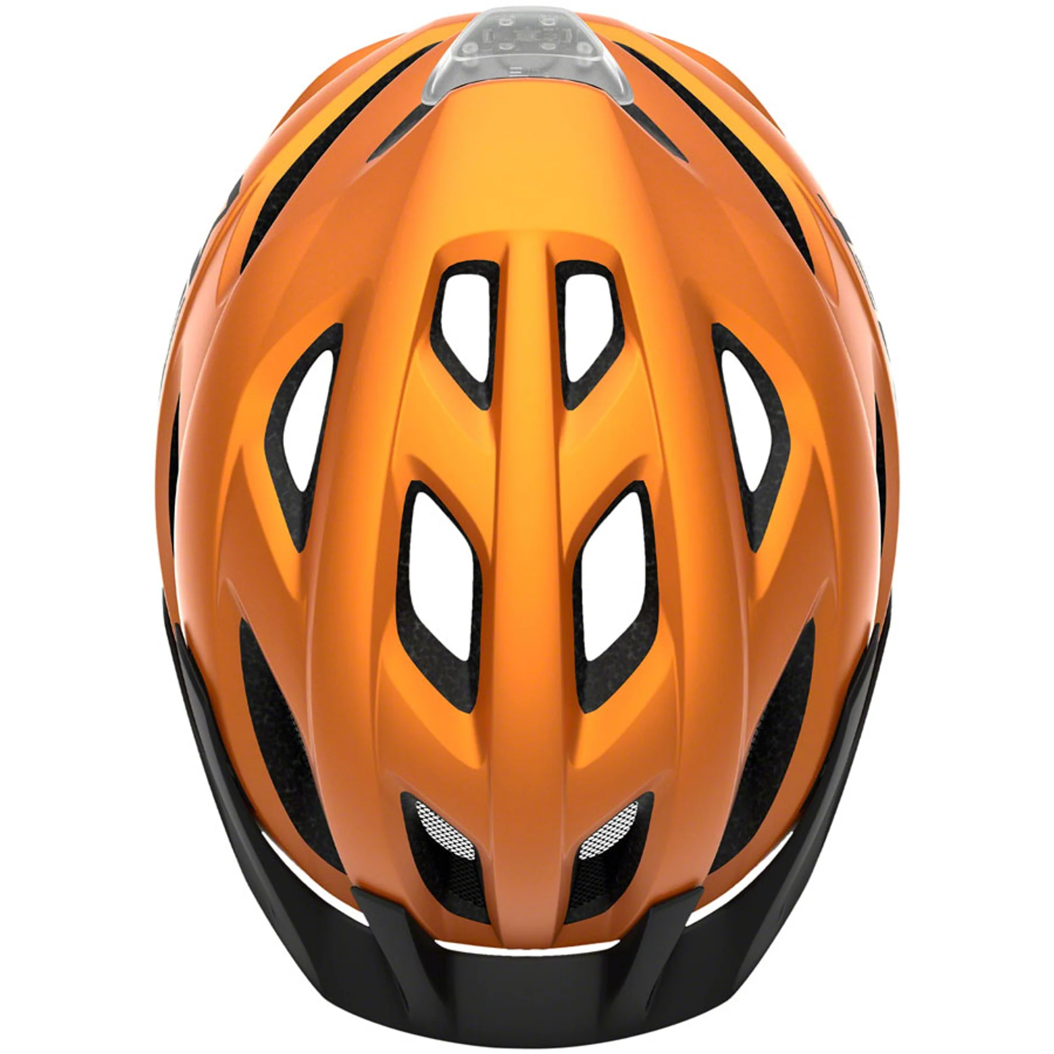 Crossover MIPS Helmet - Image 12
