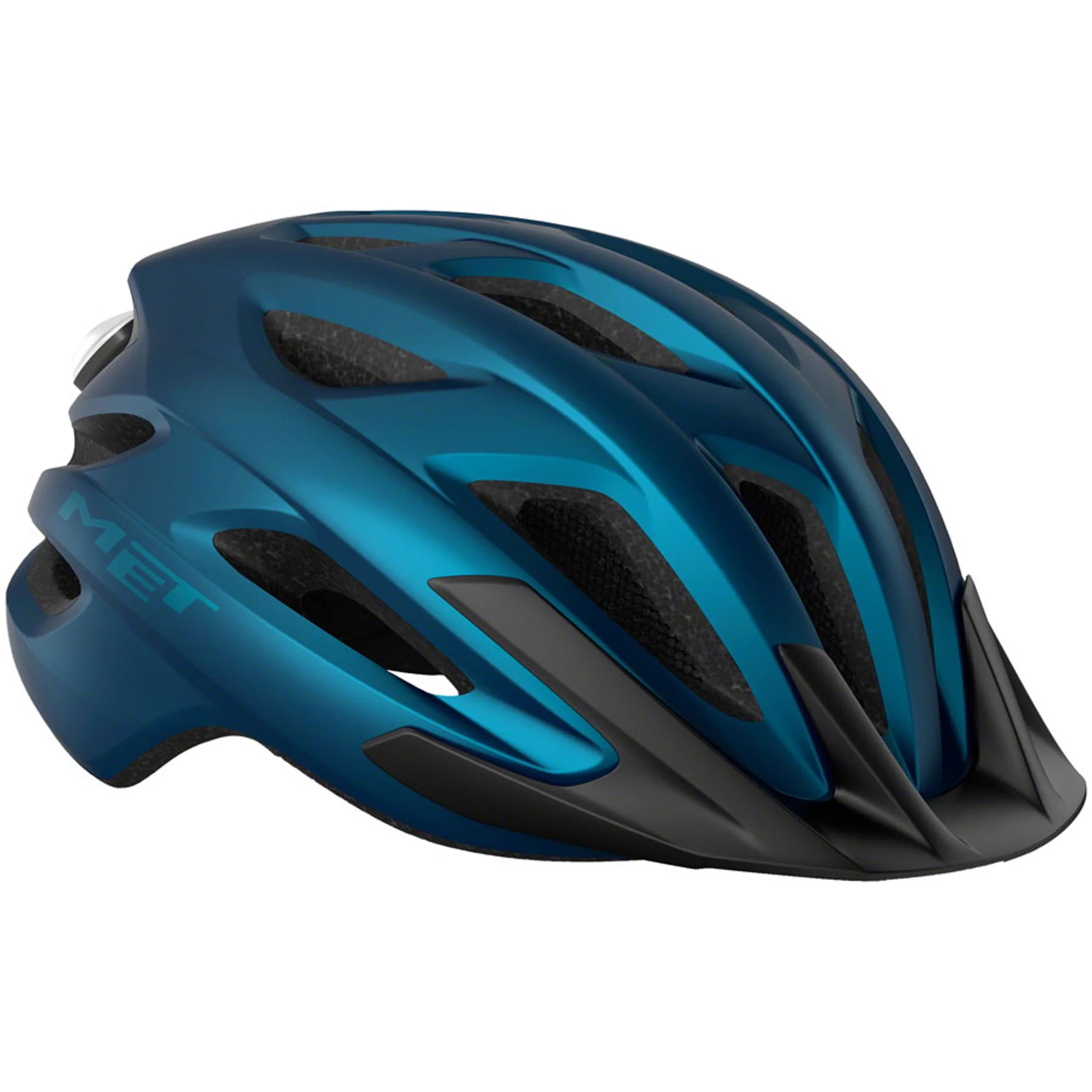 Crossover MIPS Helmet - Image 13