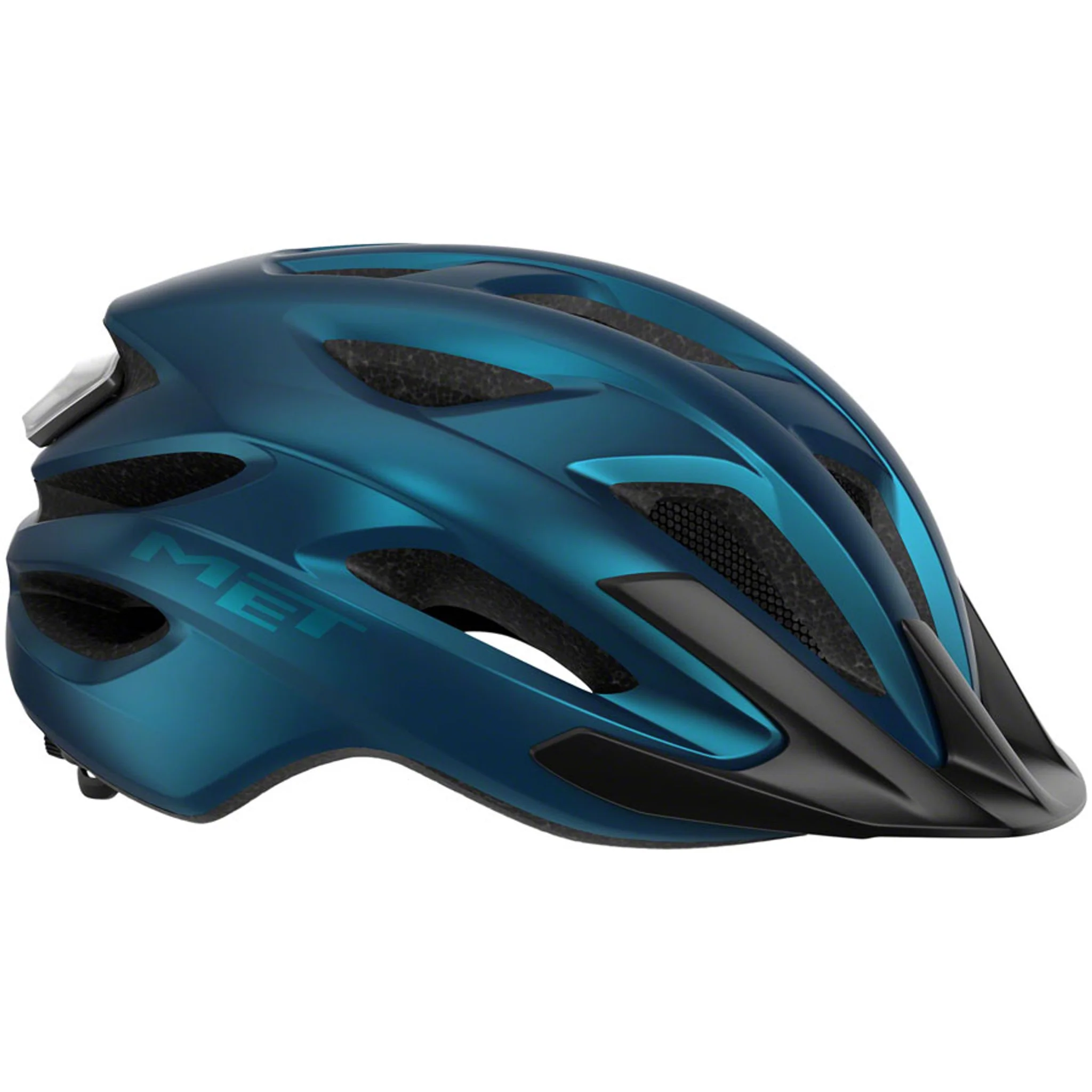 Crossover MIPS Helmet - Image 14