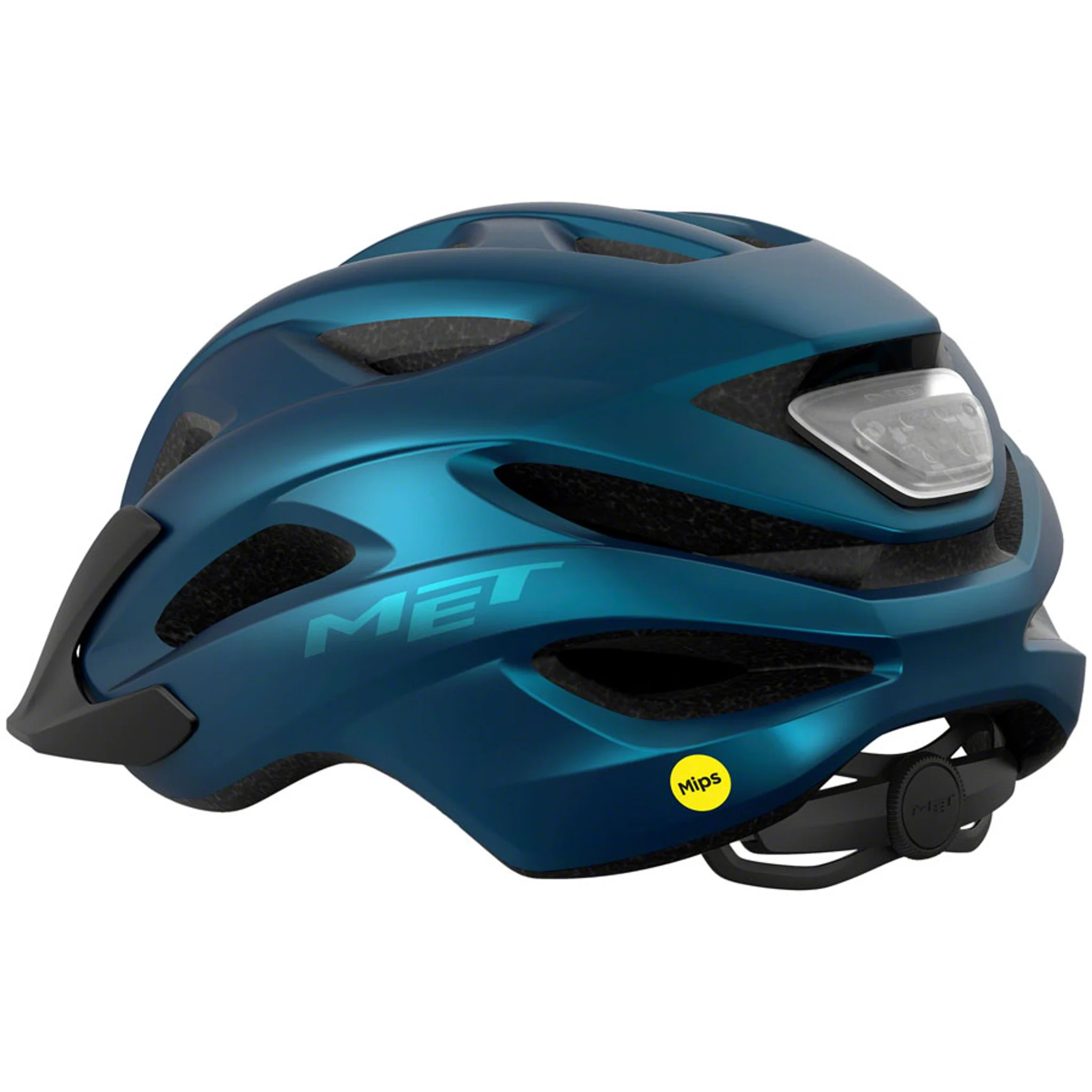 Crossover MIPS Helmet - Image 15