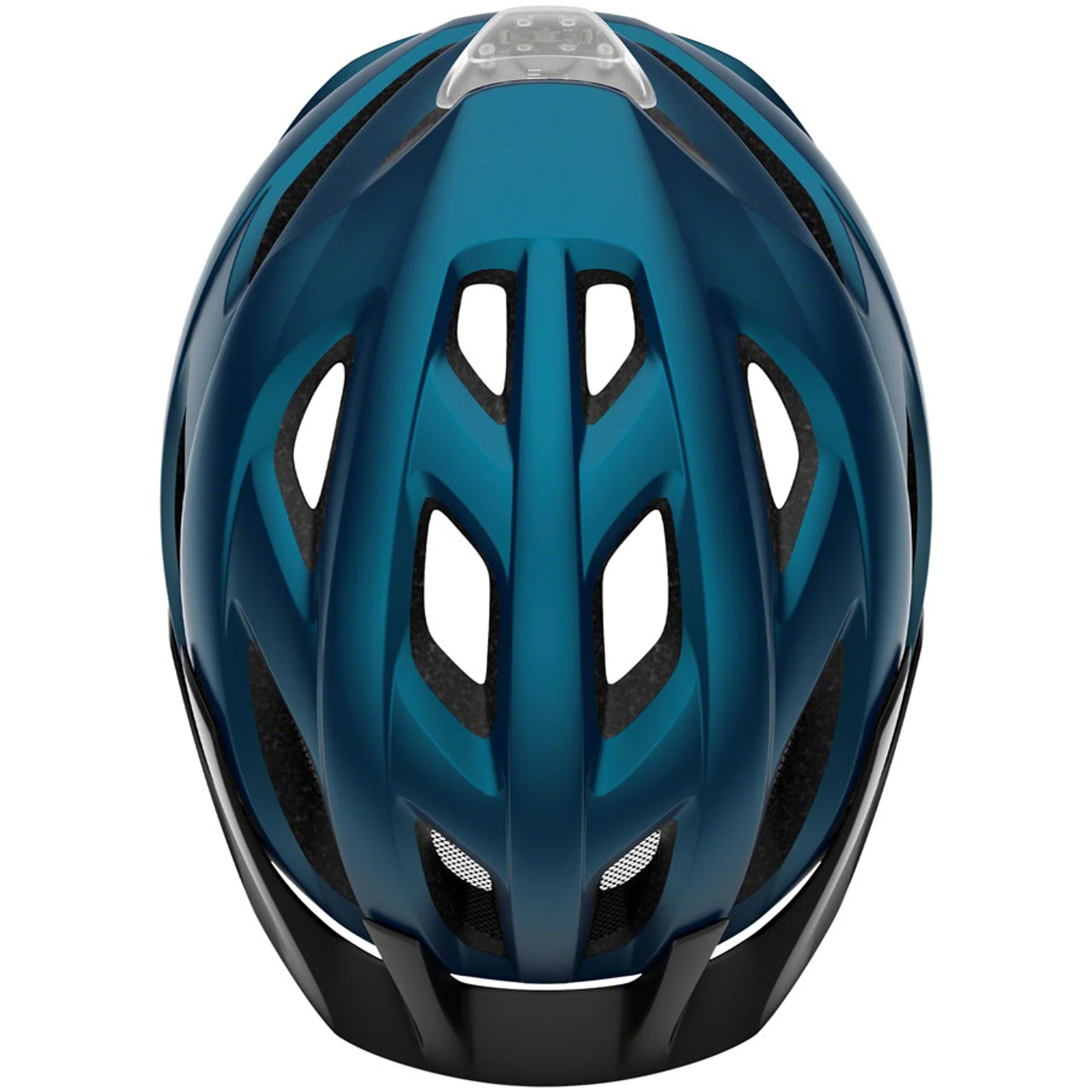 Crossover MIPS Helmet - Image 16