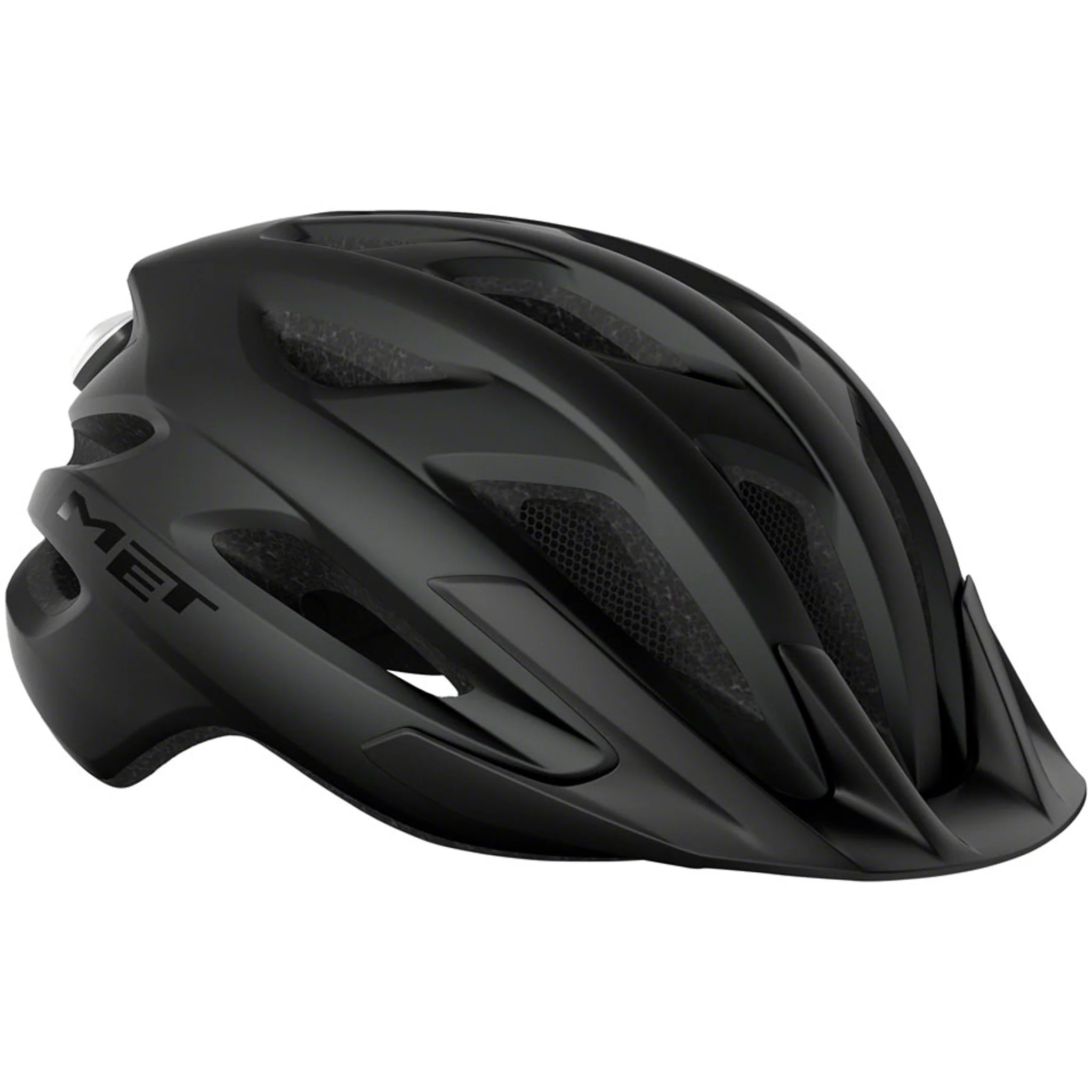 Crossover MIPS Helmet - Image 17