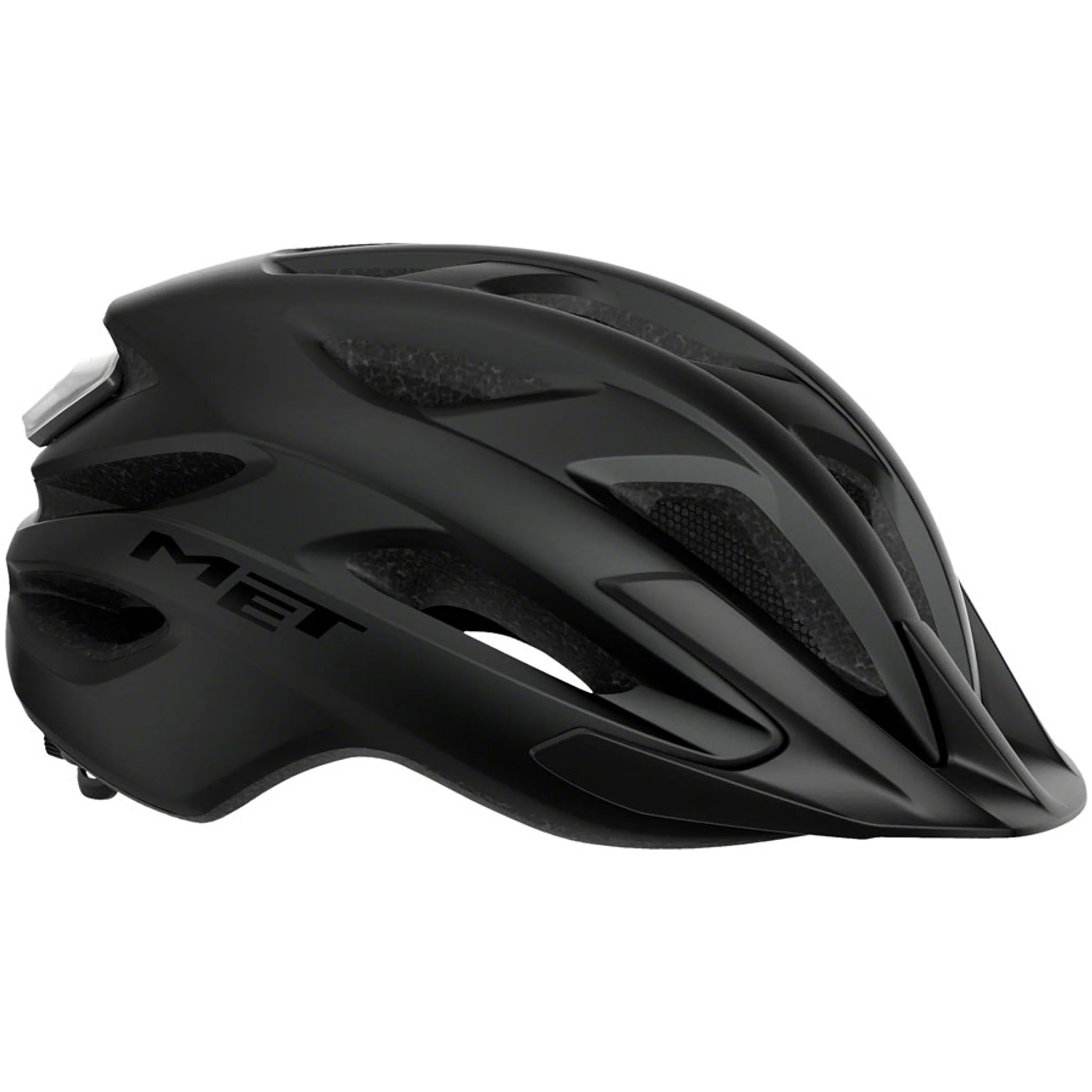 Crossover MIPS Helmet - Image 18