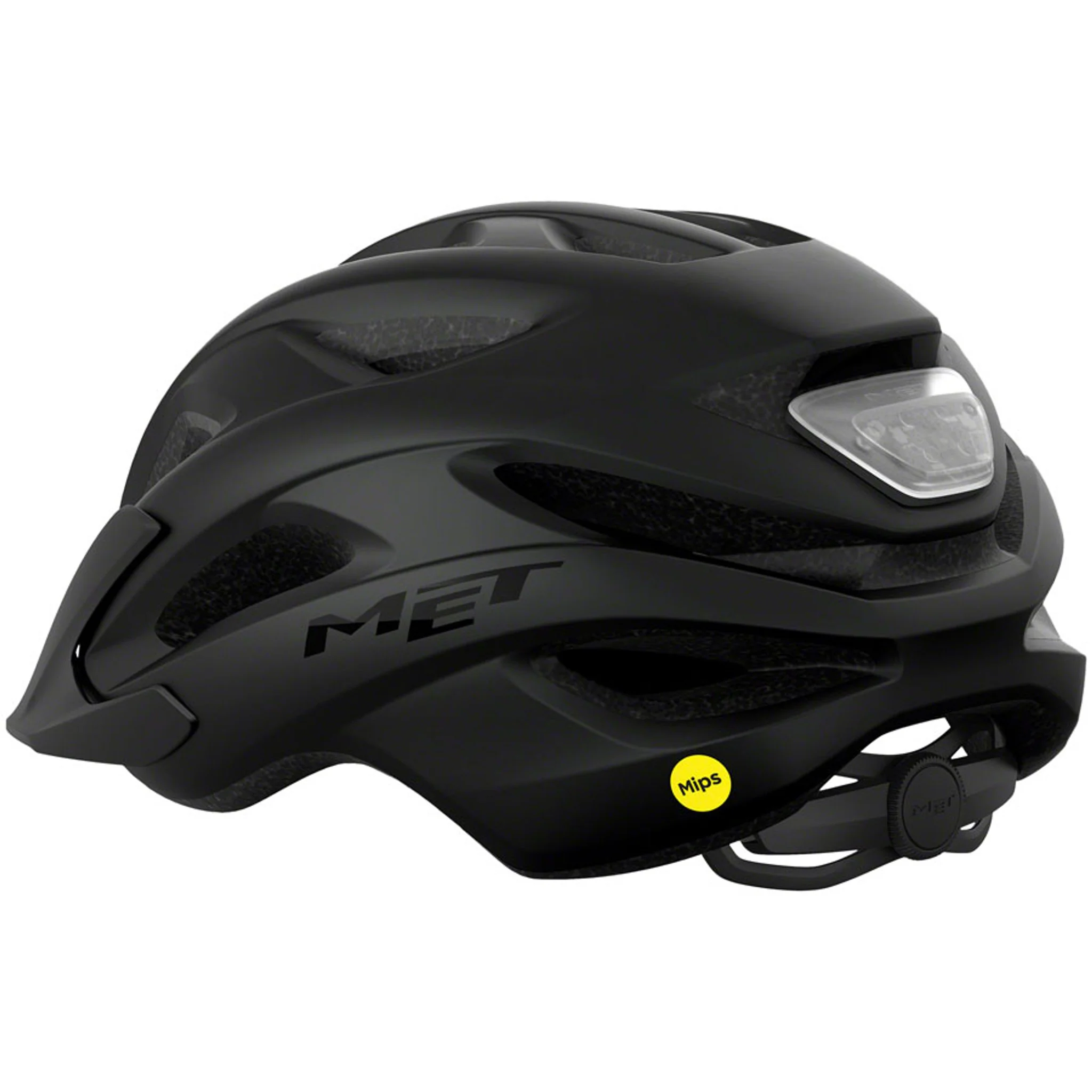 Crossover MIPS Helmet - Image 19