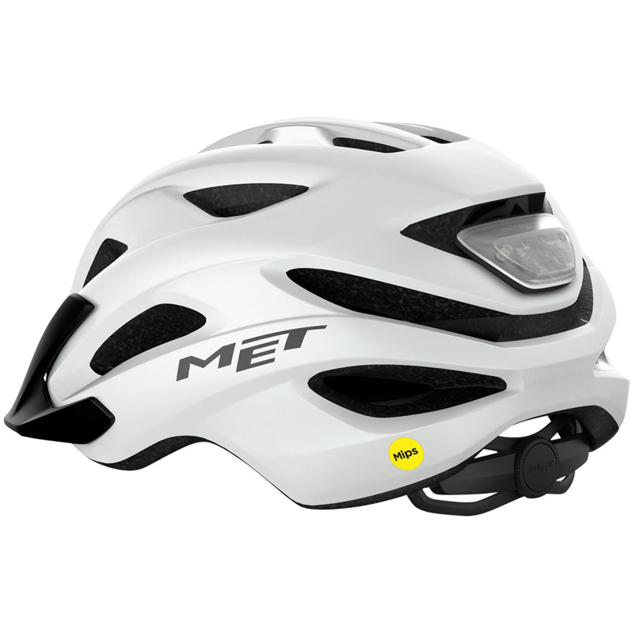 Crossover MIPS Helmet - Image 23