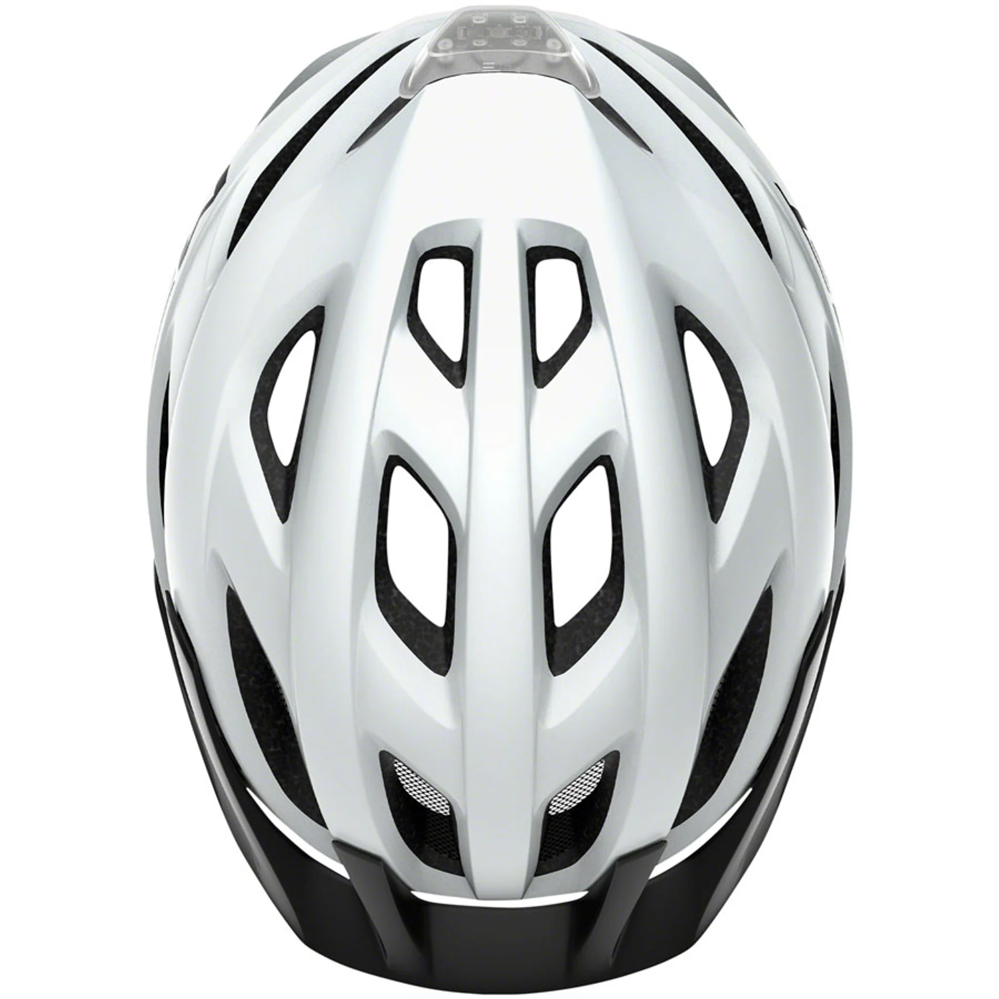 Crossover MIPS Helmet - Image 24