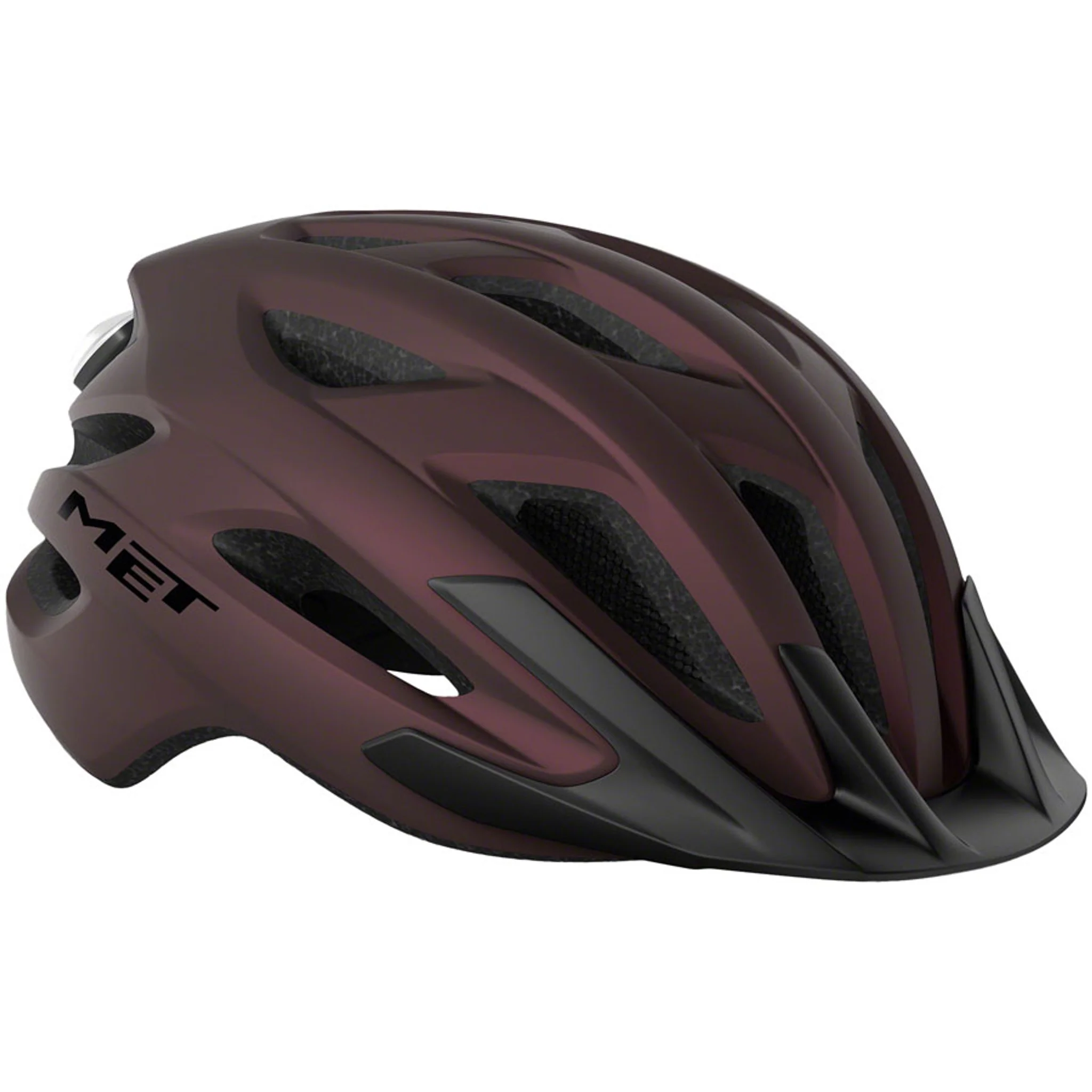 Crossover MIPS Helmet - Image 25
