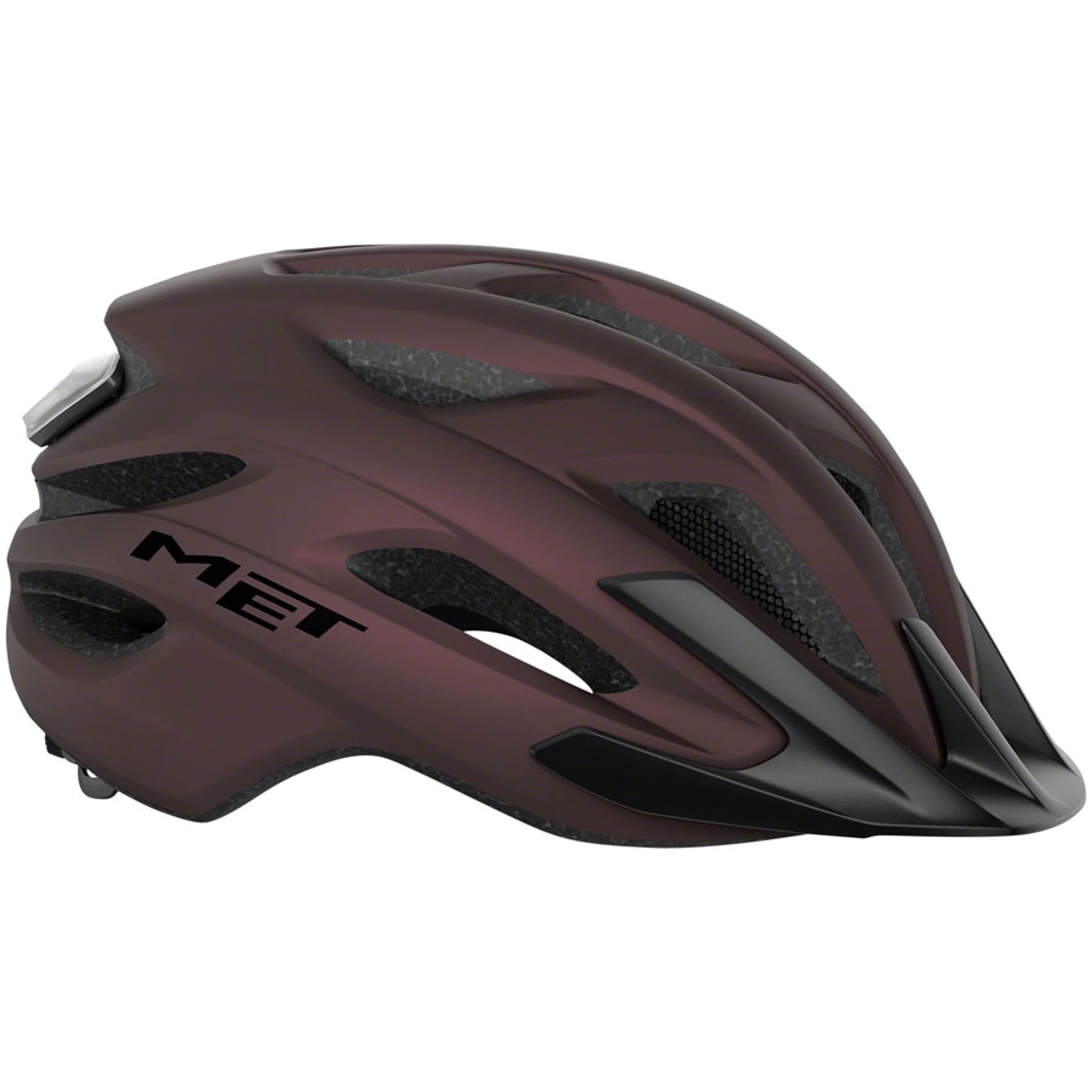 Crossover MIPS Helmet - Image 26