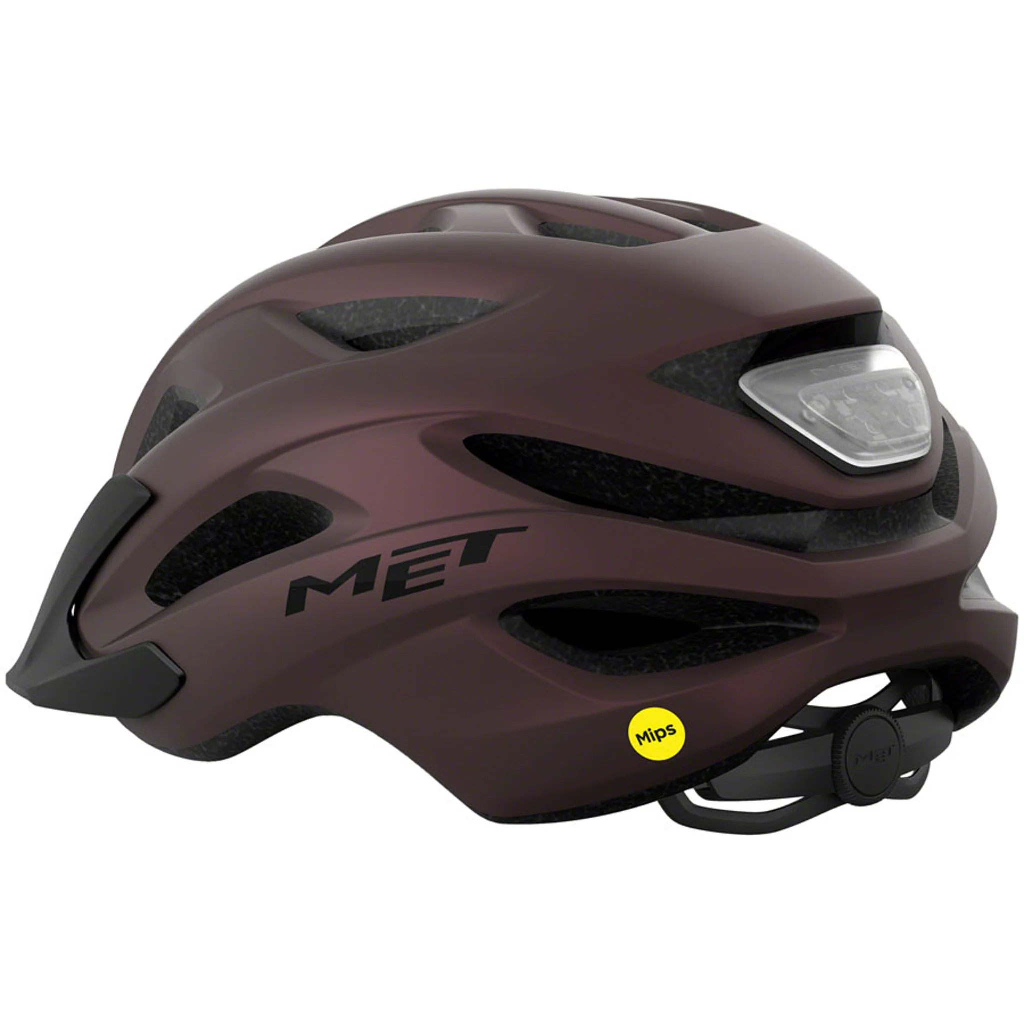 Crossover MIPS Helmet - Image 27