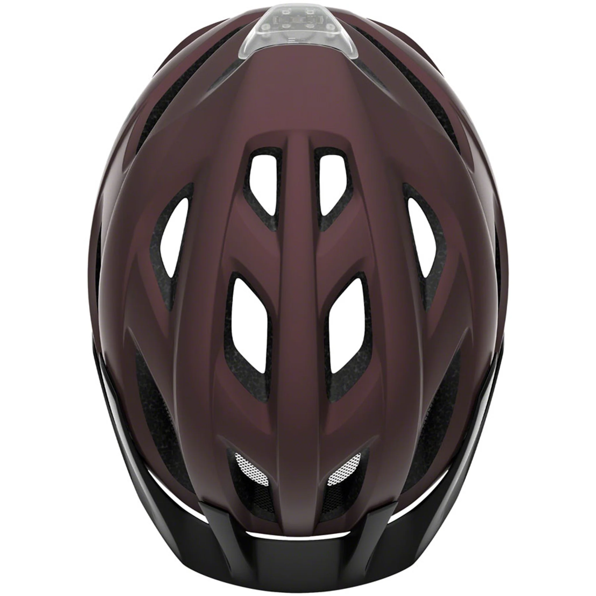 Crossover MIPS Helmet - Image 28