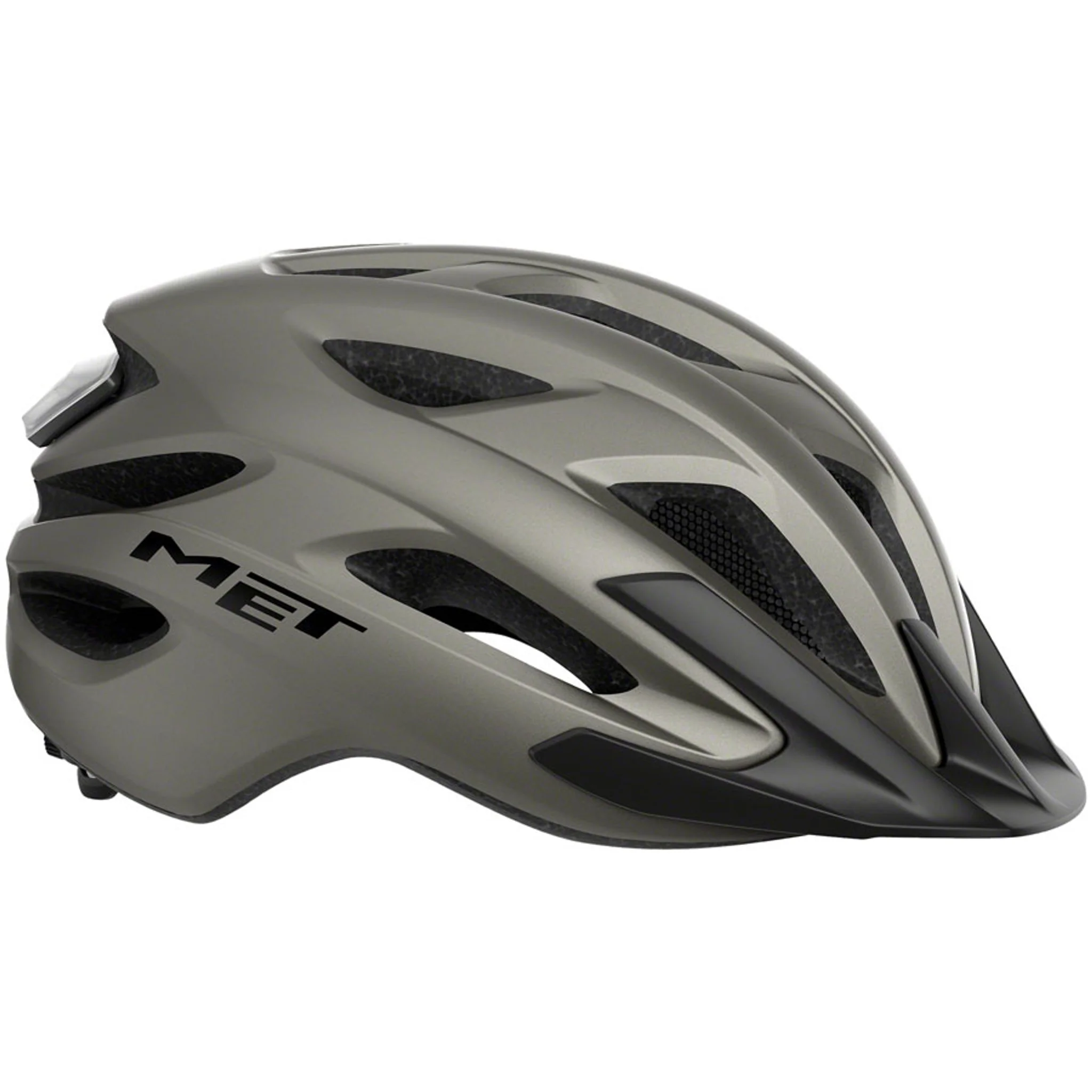Crossover MIPS Helmet - Image 3