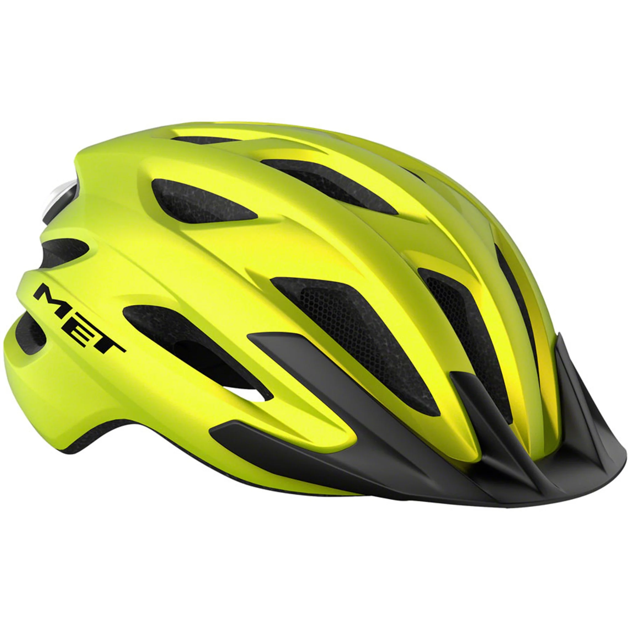 Crossover MIPS Helmet - Image 5