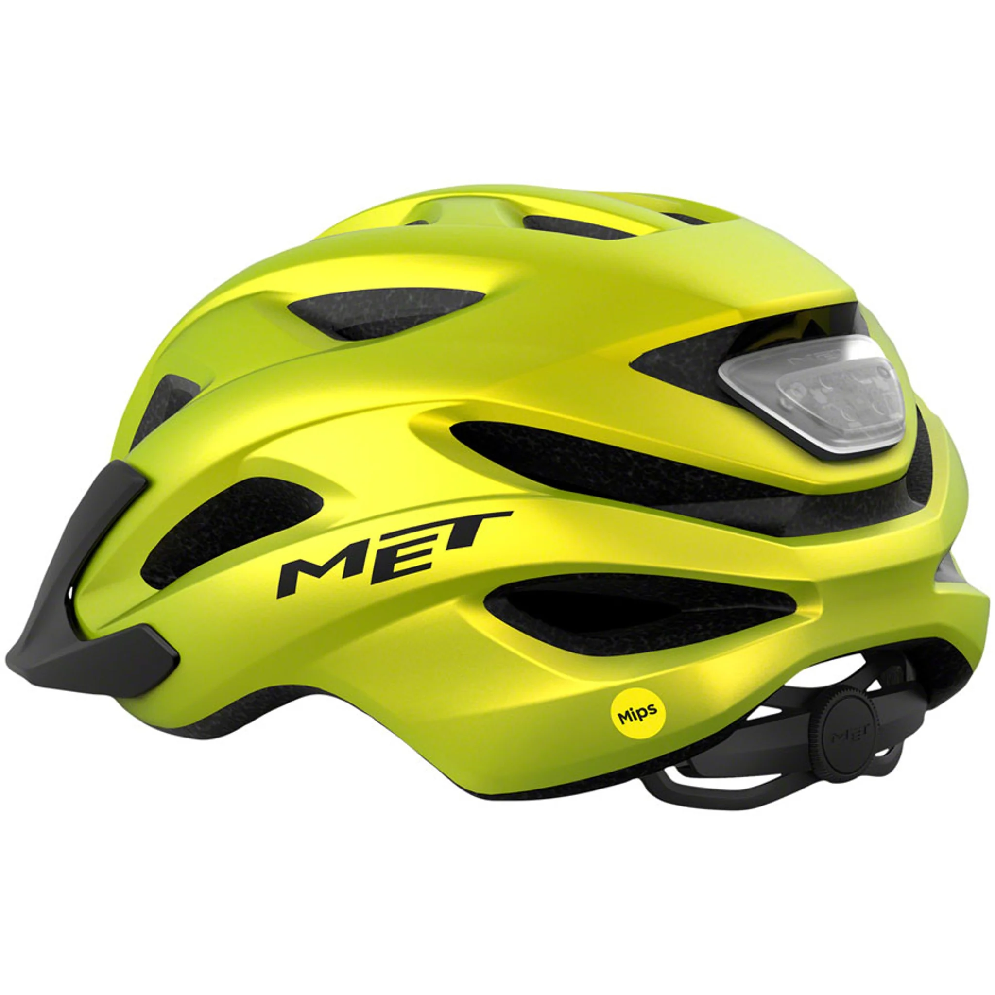 Crossover MIPS Helmet - Image 6
