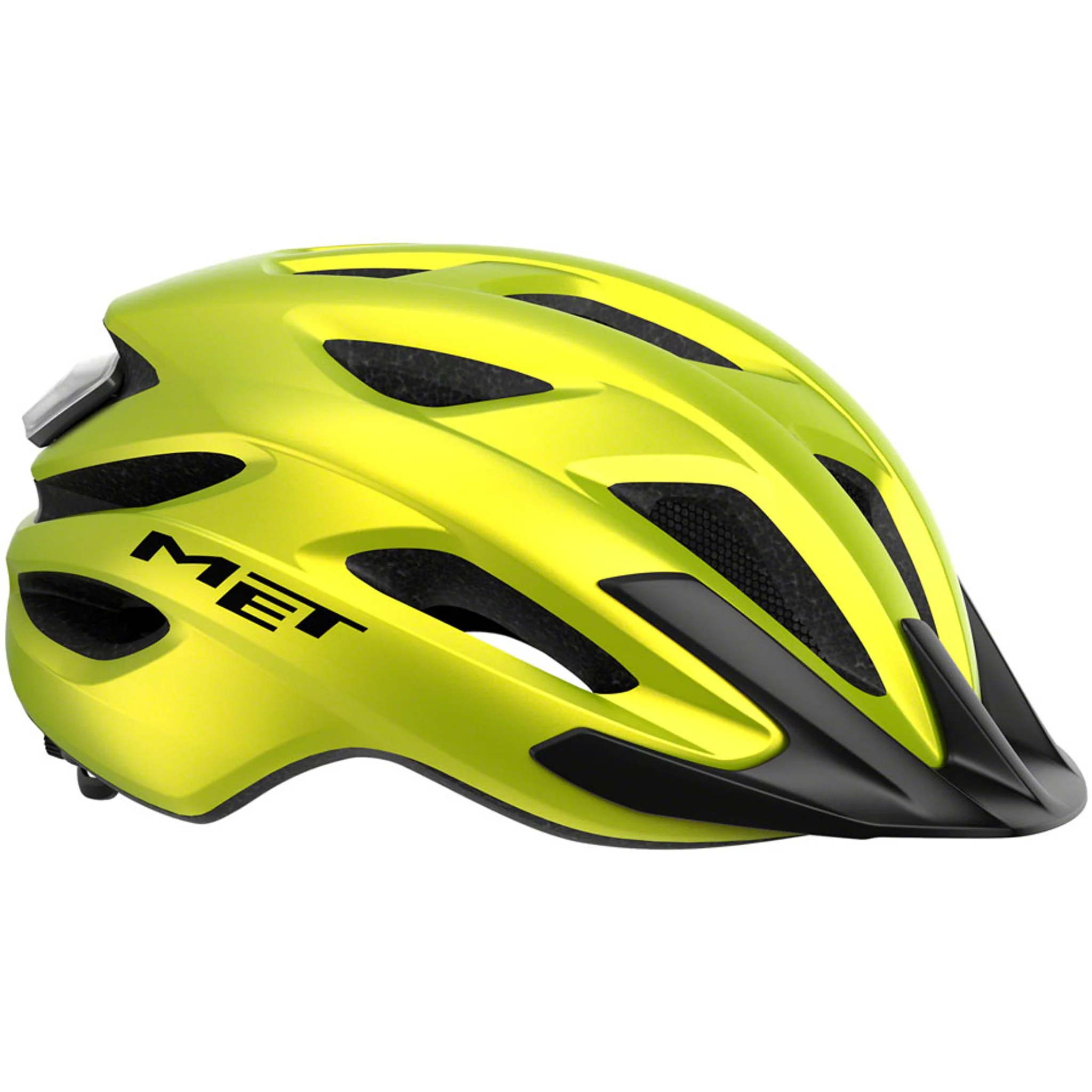 Crossover MIPS Helmet - Image 7