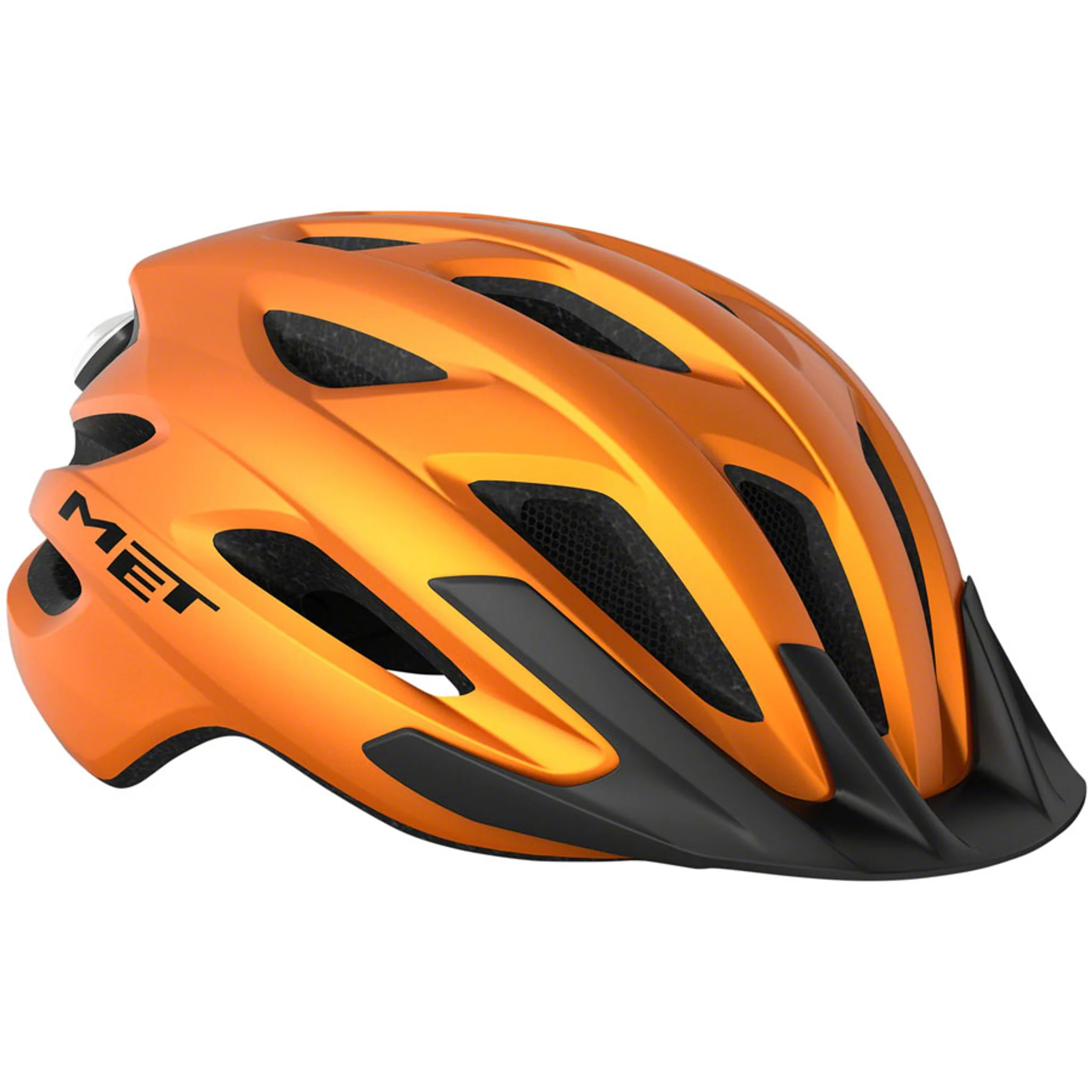 Crossover MIPS Helmet - Image 9