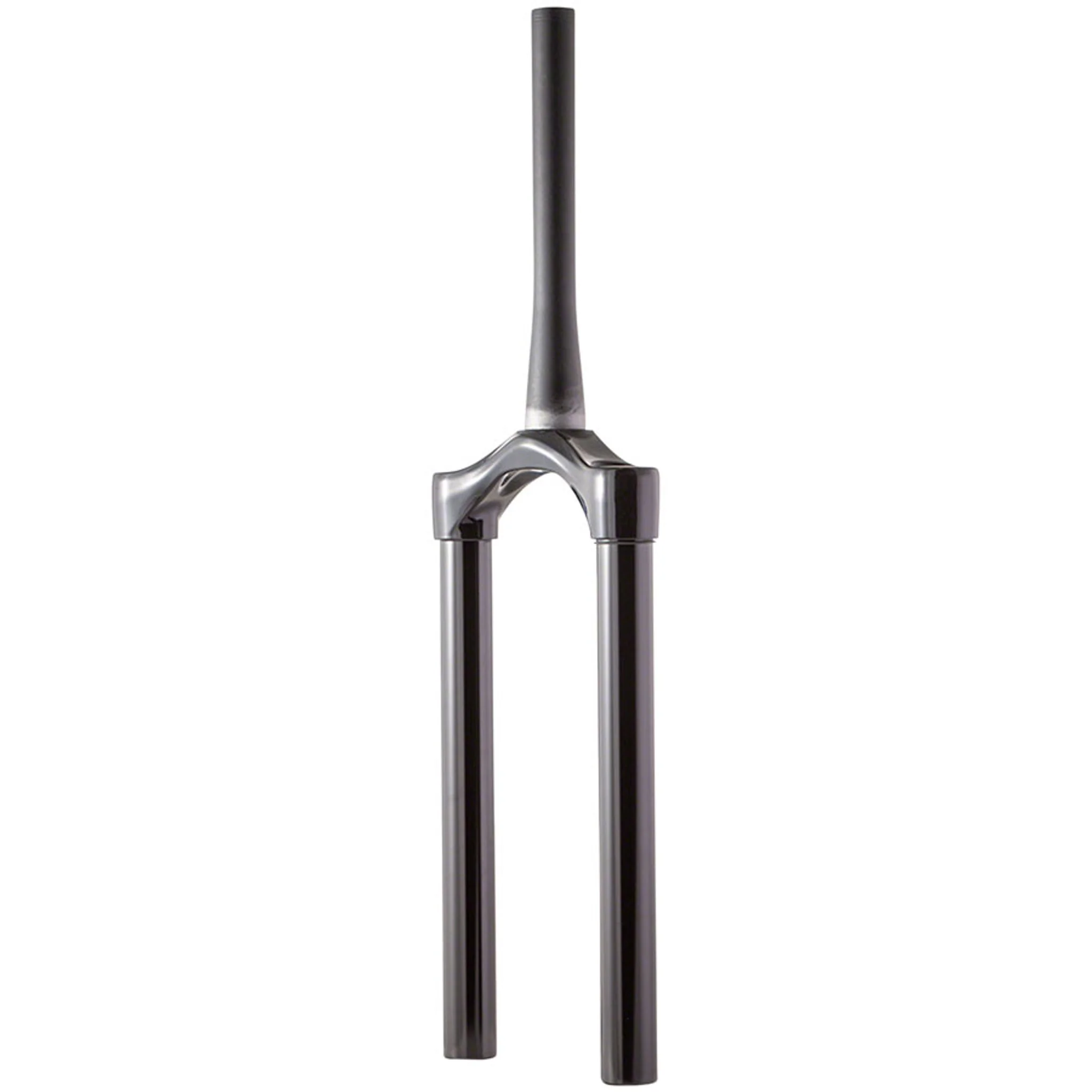 Crown/Steerer/Uppertube Assemblies - Image 2
