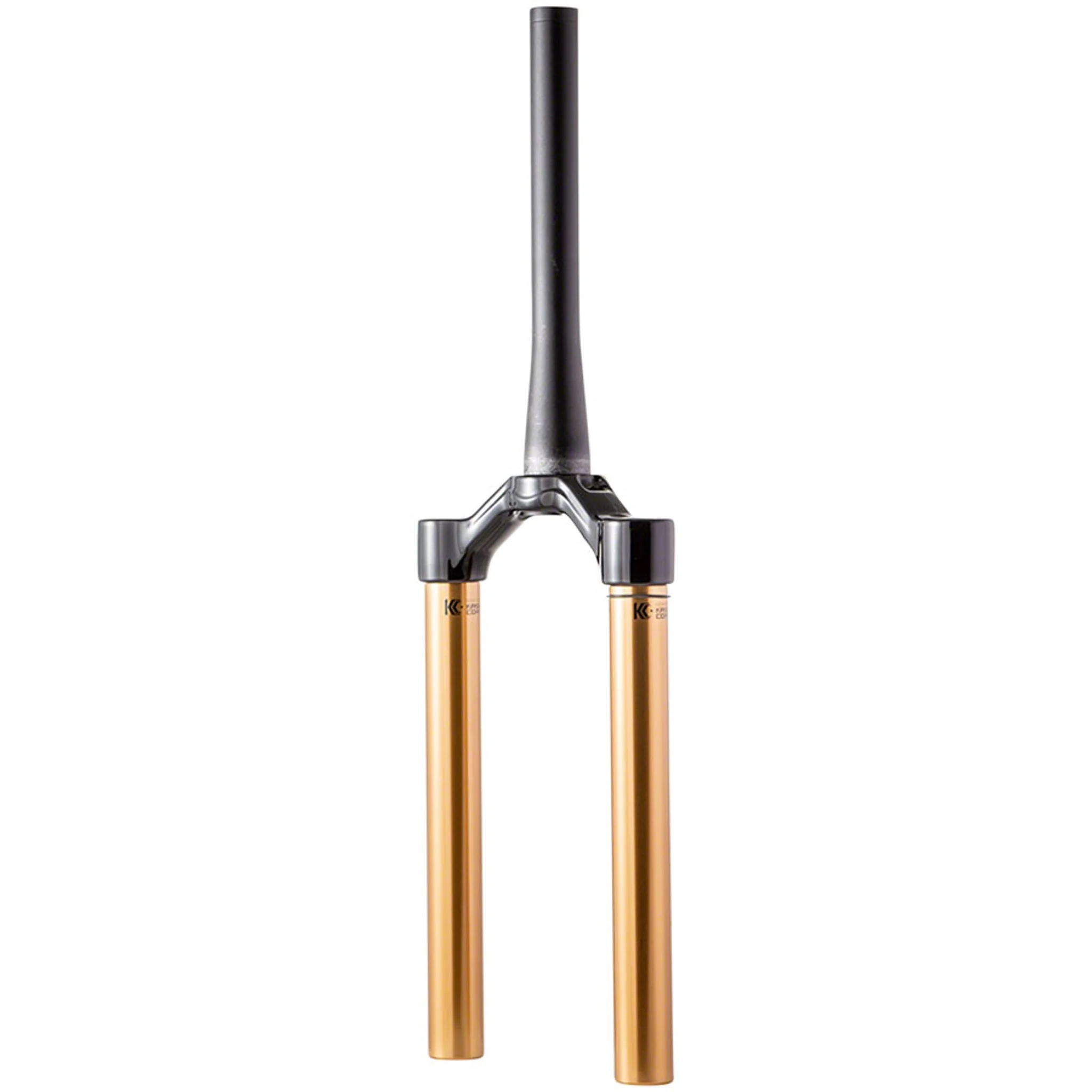 Crown/Steerer/Uppertube Assemblies - Image 3