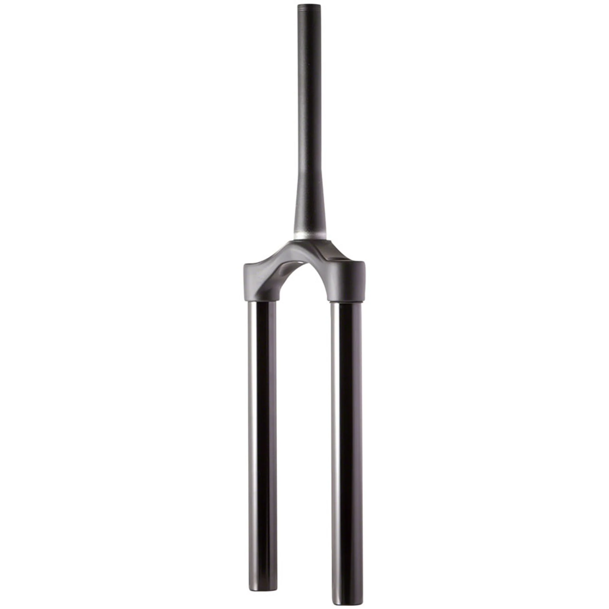 Crown/Steerer/Uppertube Assemblies - Image 4