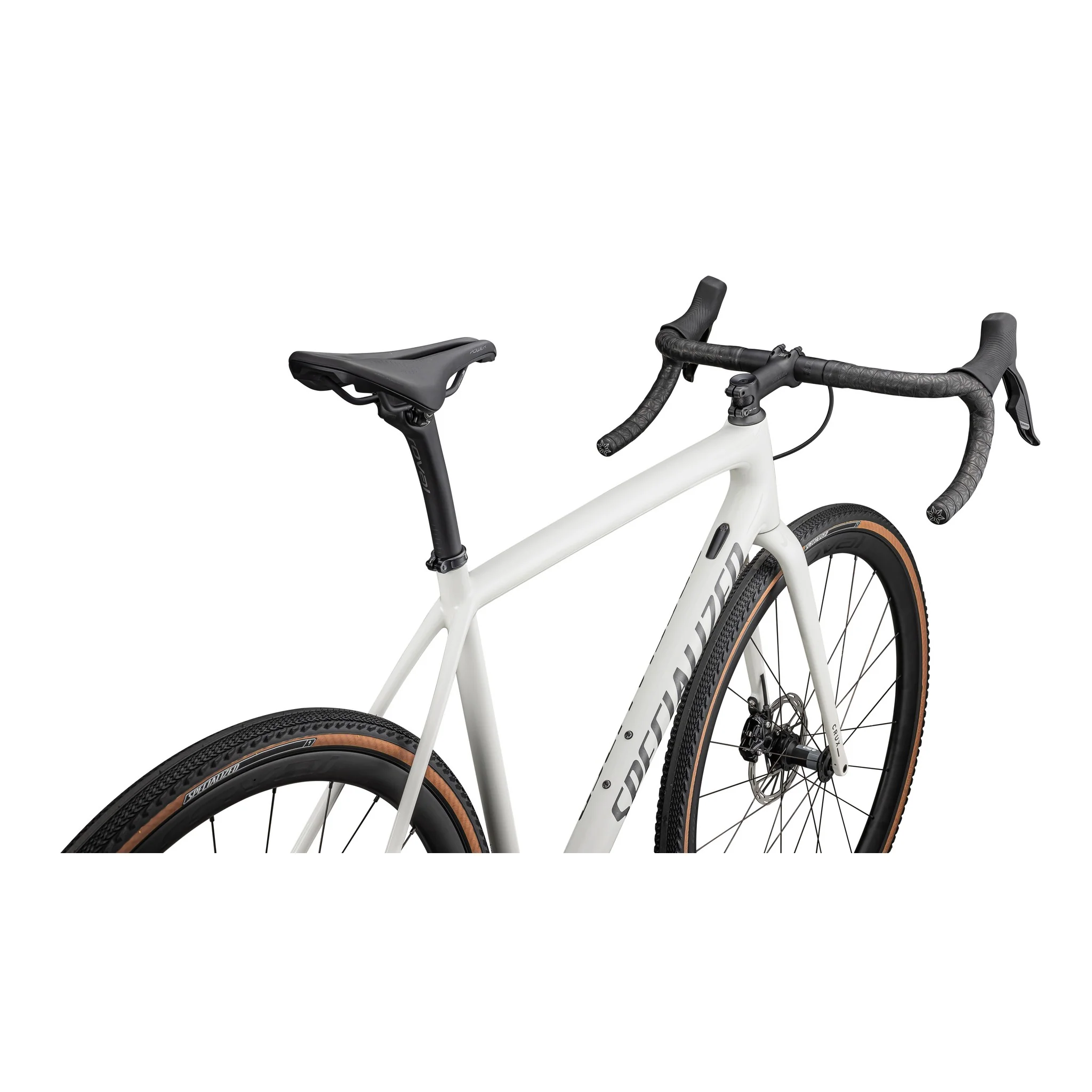 Crux Expert - Image 5