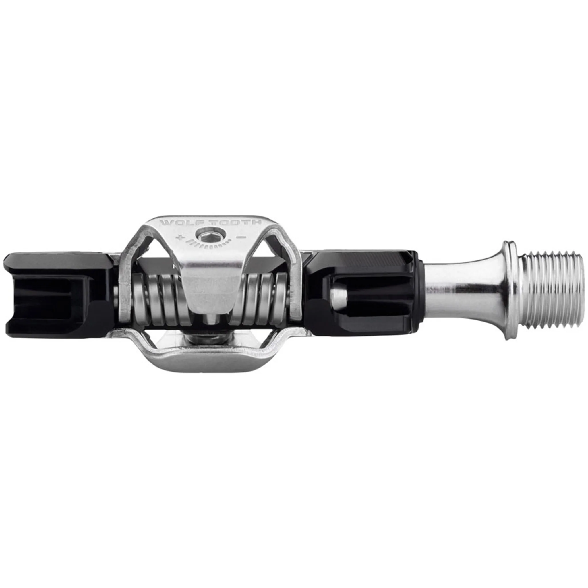 CTRL Trail Clipless Pedals - Image 4