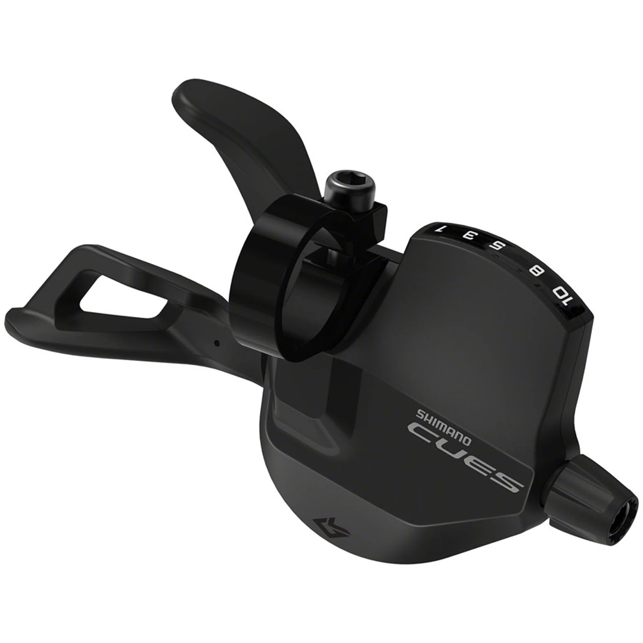 CUES SL-U6000 LINKGLIDE Right Shifter - Image 3