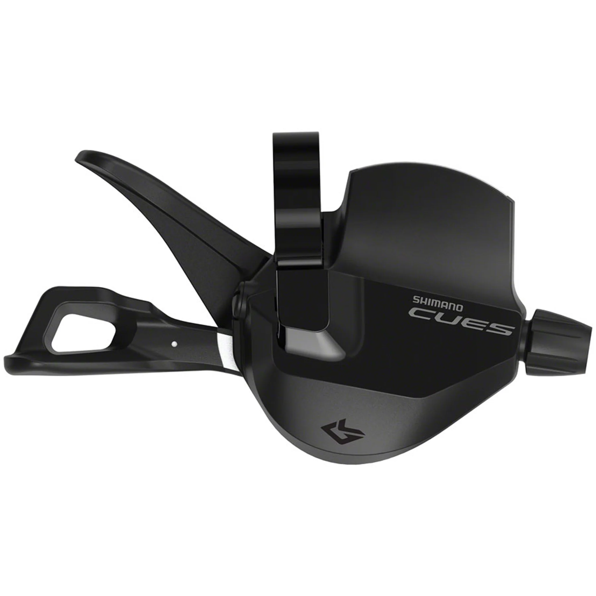 CUES SL-U6000 LINKGLIDE Right Shifter - Image 4