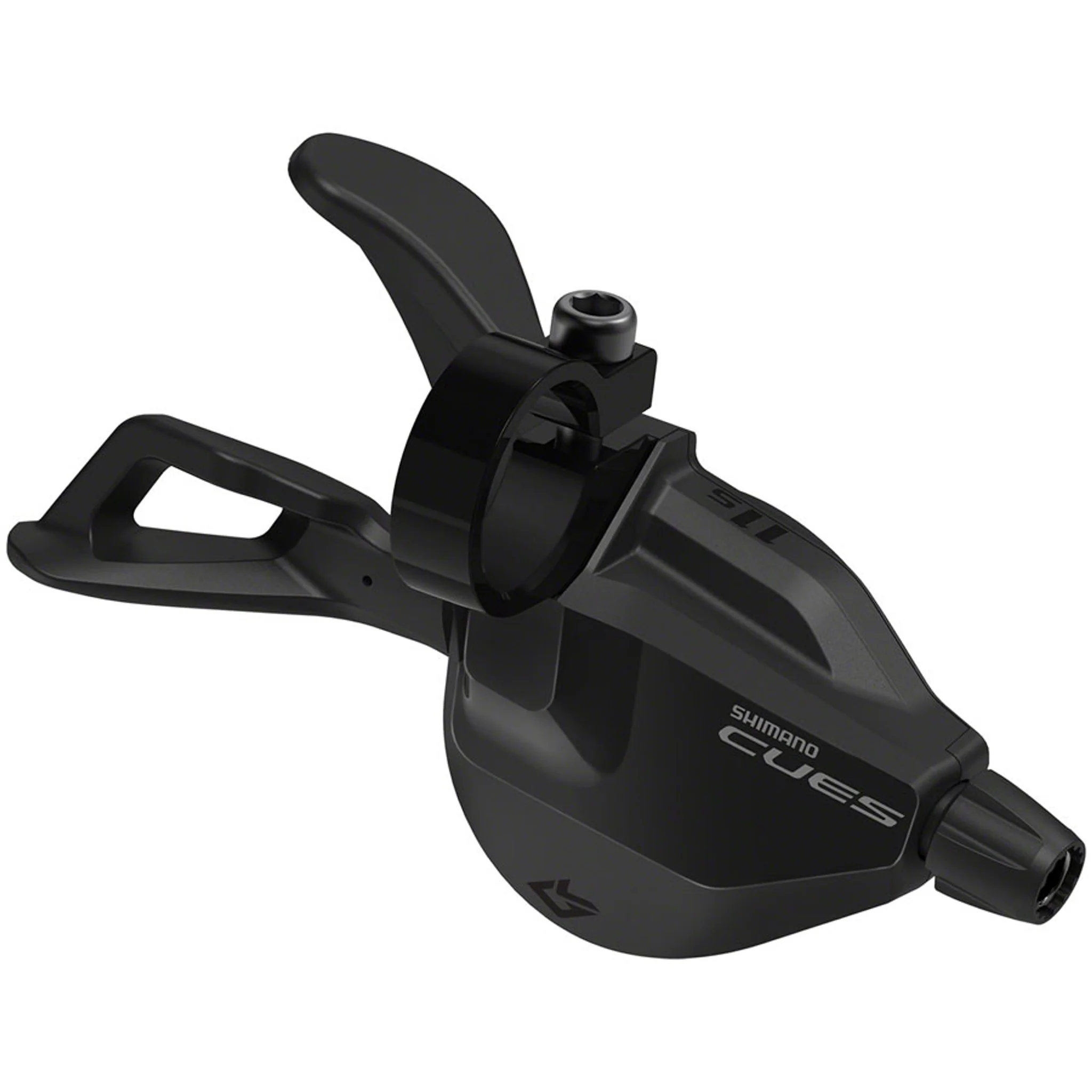 CUES SL-U6000 LINKGLIDE Right Shifter - Image 5