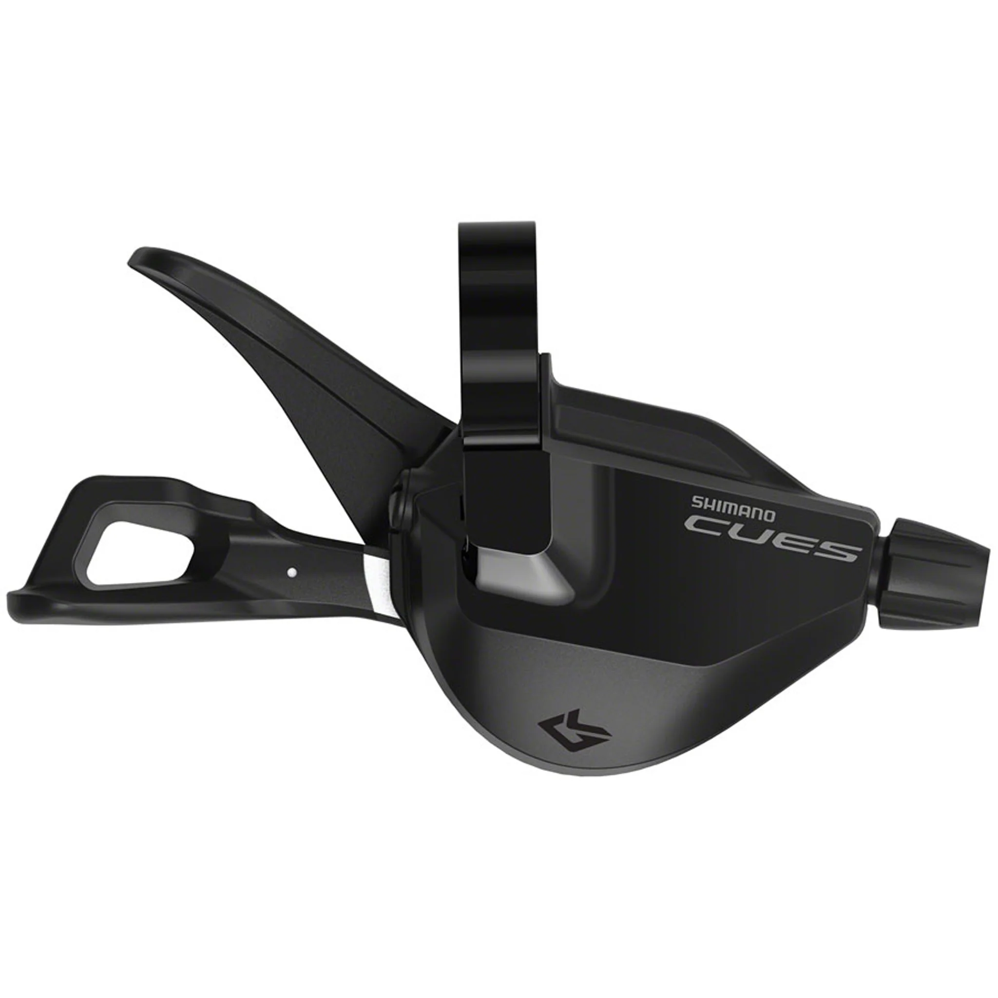 CUES SL-U6000 LINKGLIDE Right Shifter - Image 6