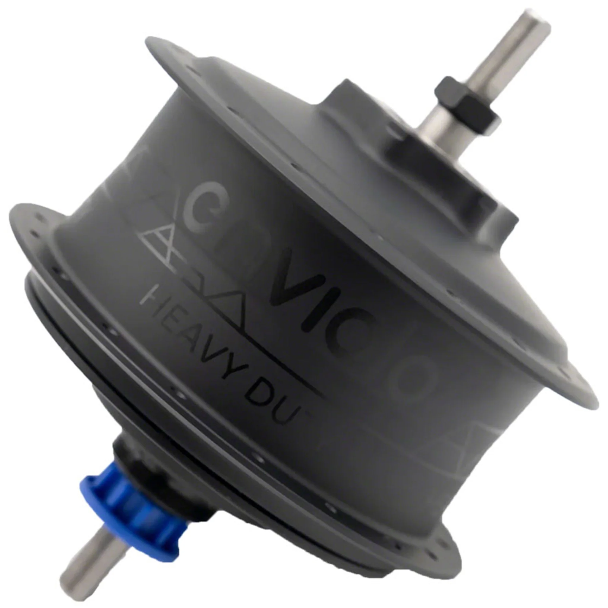CVP Heavy Duty Hub - Image 4