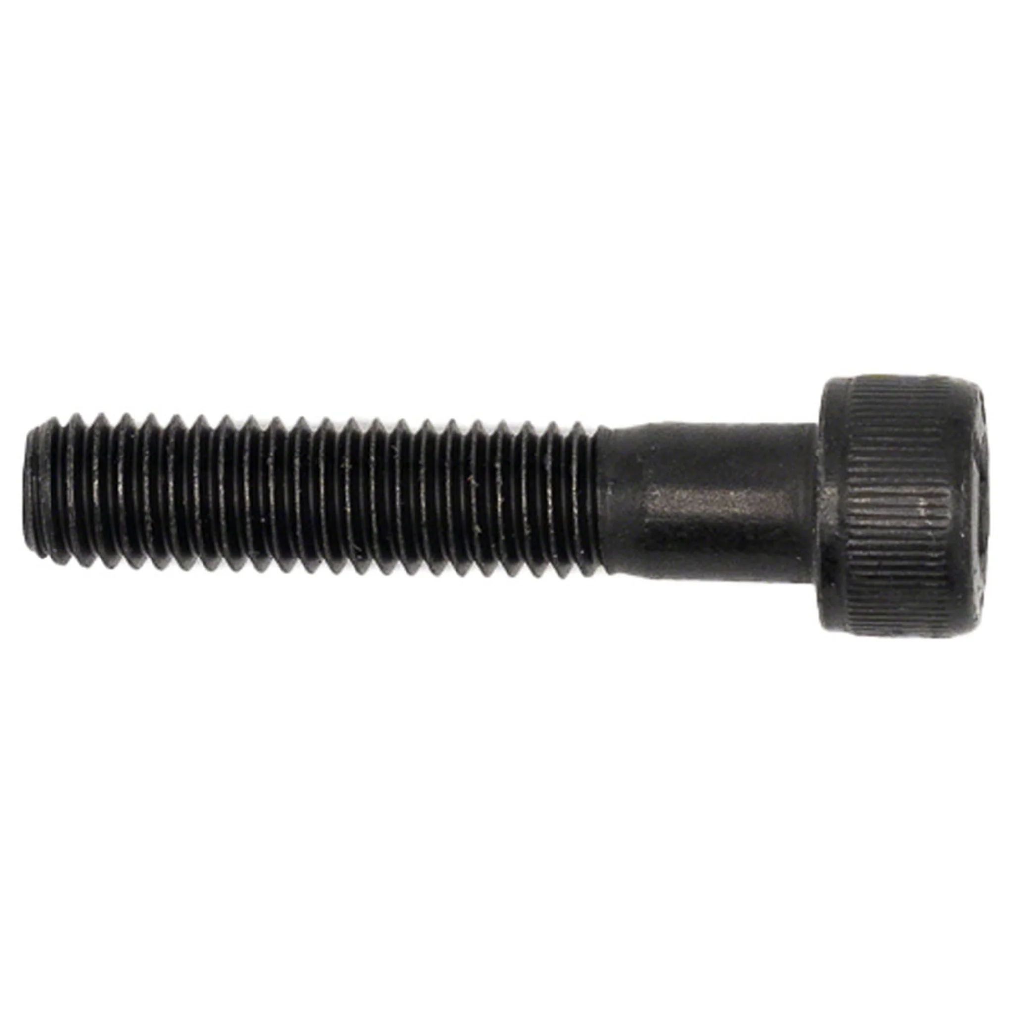 CVP Mounting Hardware - Image 8