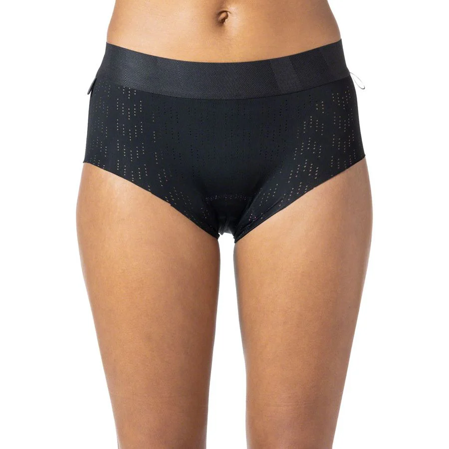 Cyclo Brief 2.0 - Image 3