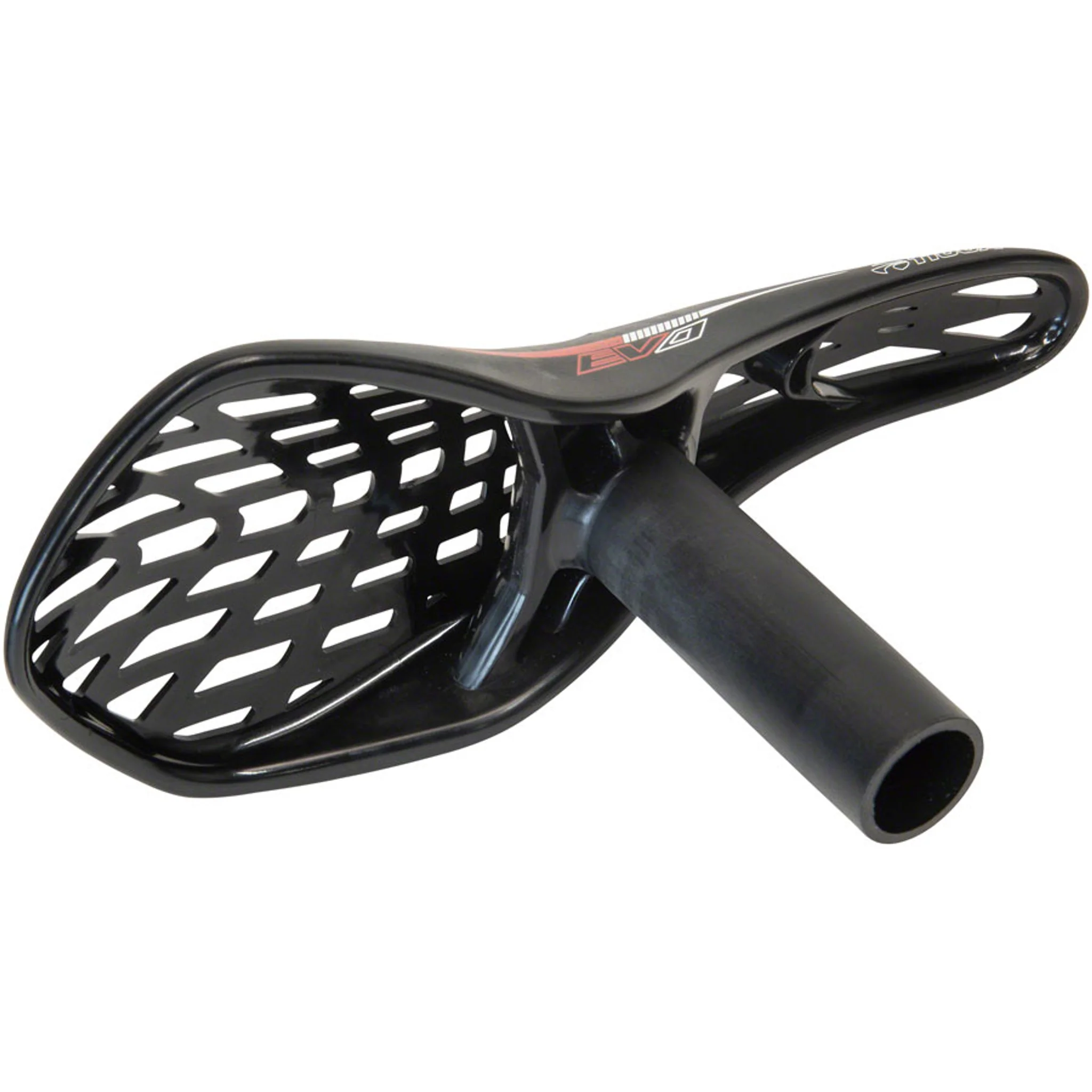 D-Spyder Evo BMX Seat - Image 3